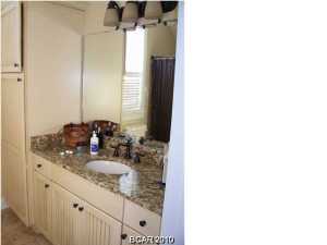 Harrison's Walk - Residential Lease