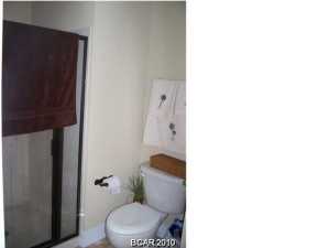 Harrison's Walk - Residential Lease