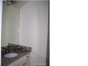 Harrison's Walk - Residential Lease