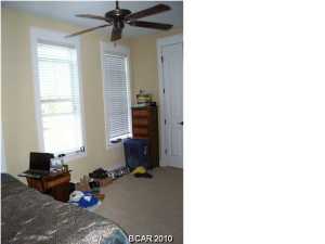 Harrison's Walk - Residential Lease