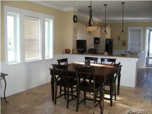 Harrison's Walk - Residential Lease