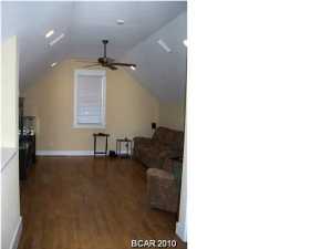 Harrison's Walk - Residential Lease