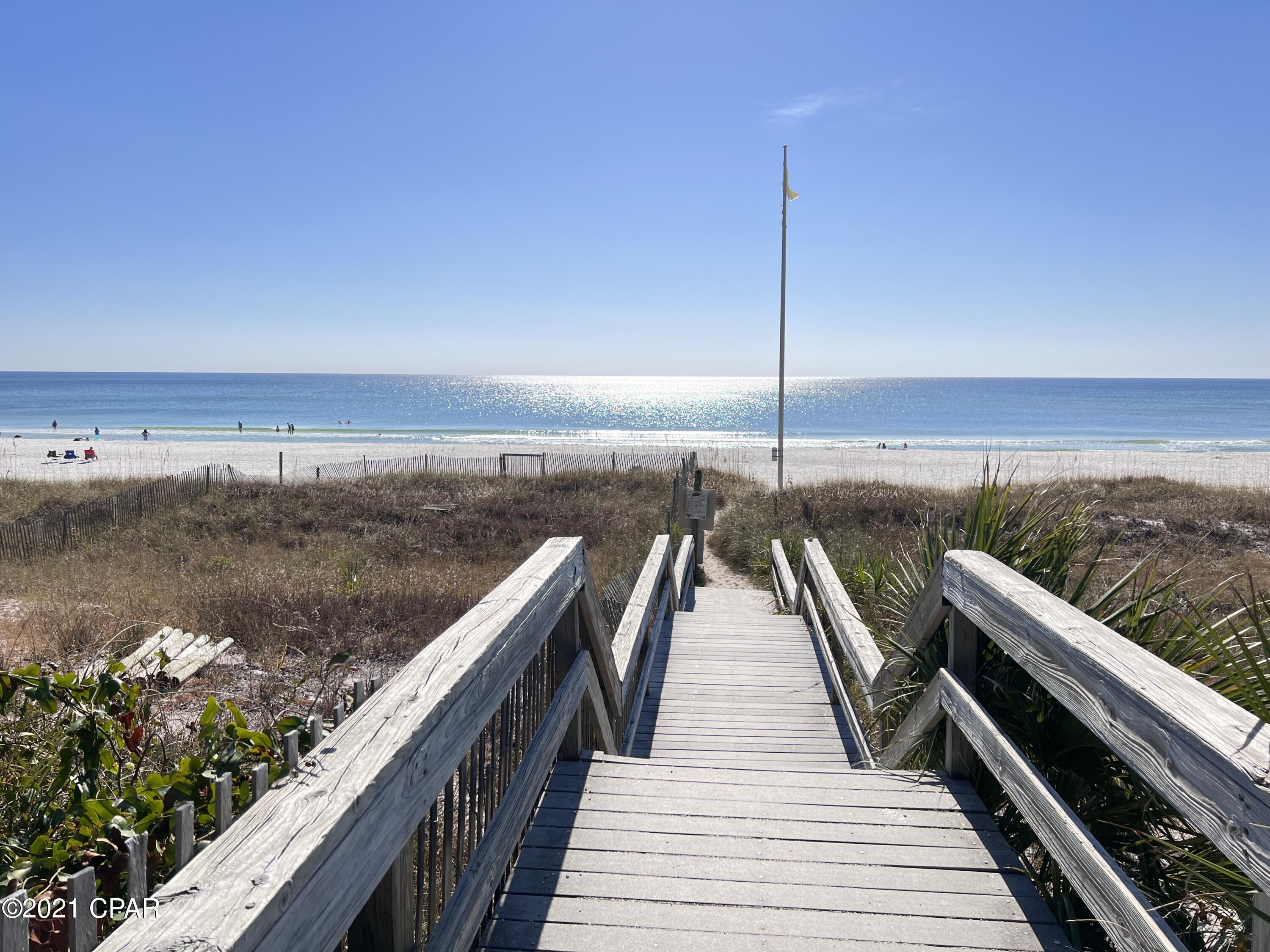 Kiska Beach - Residential