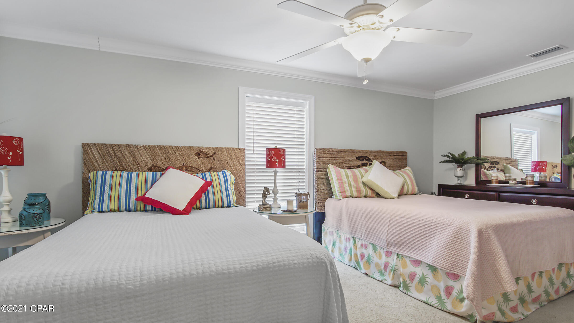 Kiska Beach - Residential