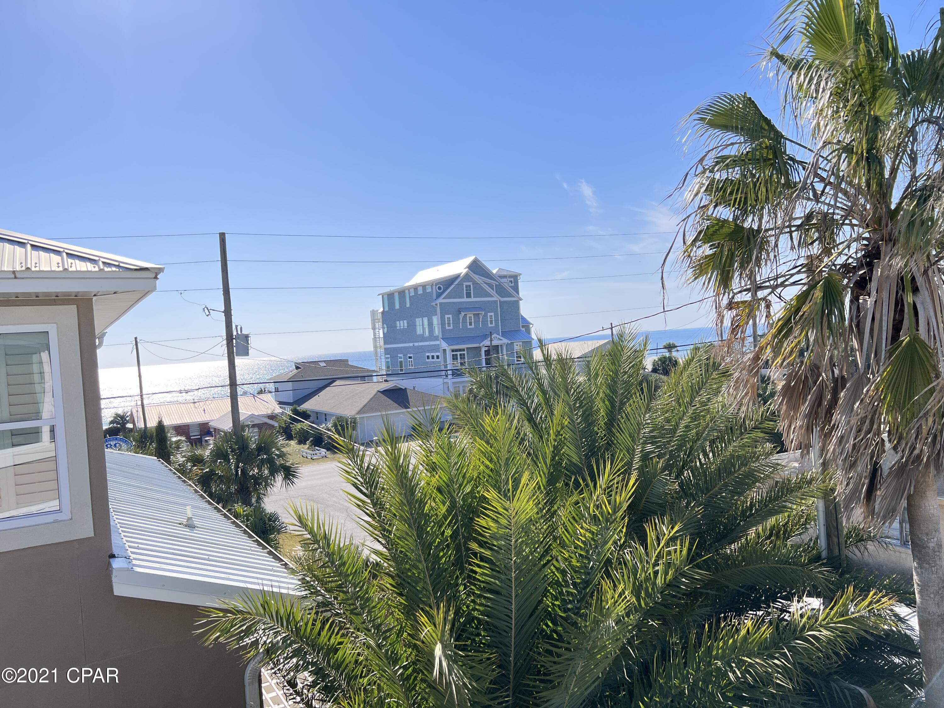 Kiska Beach - Residential