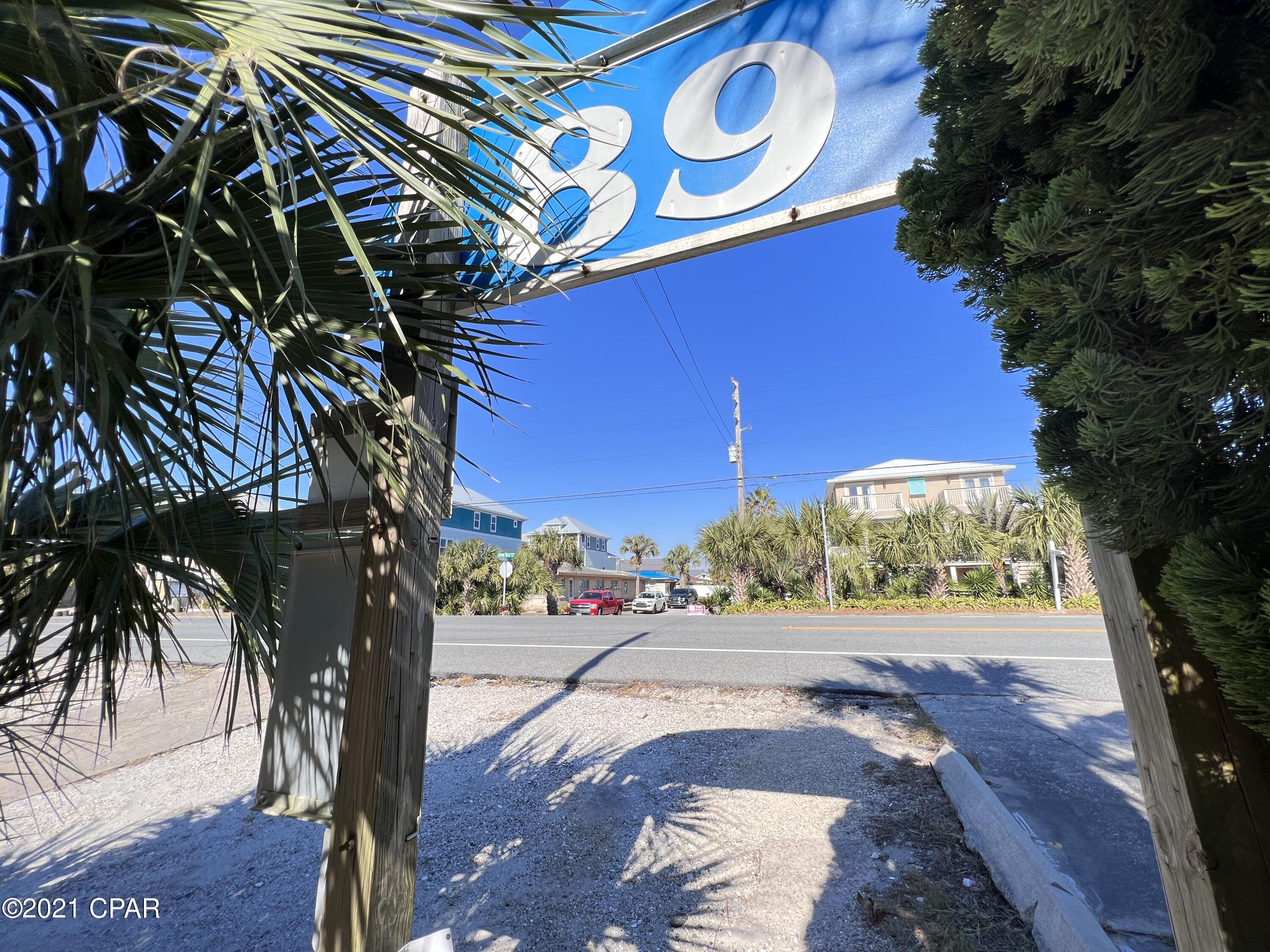 Kiska Beach - Residential