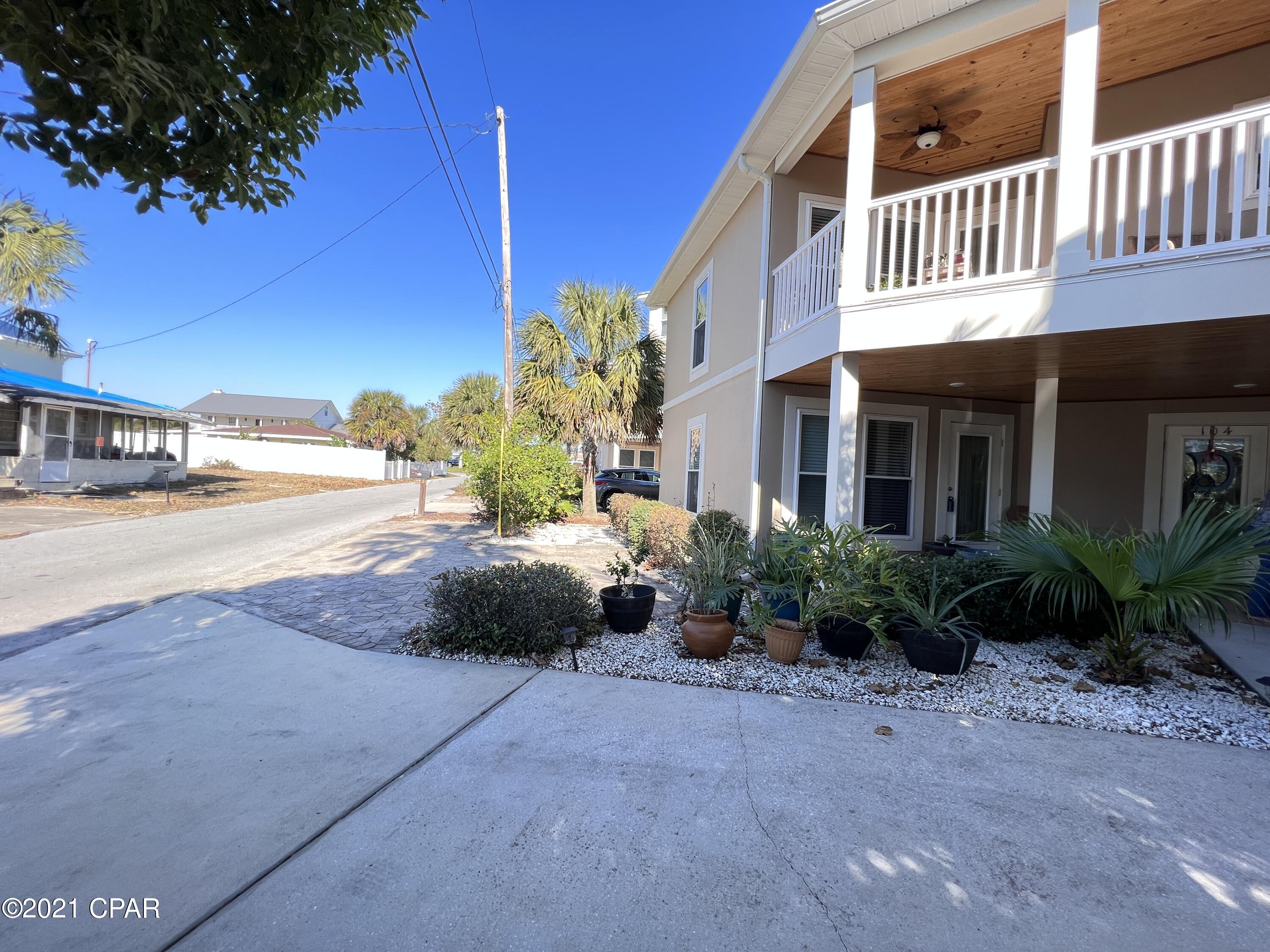 Kiska Beach - Residential