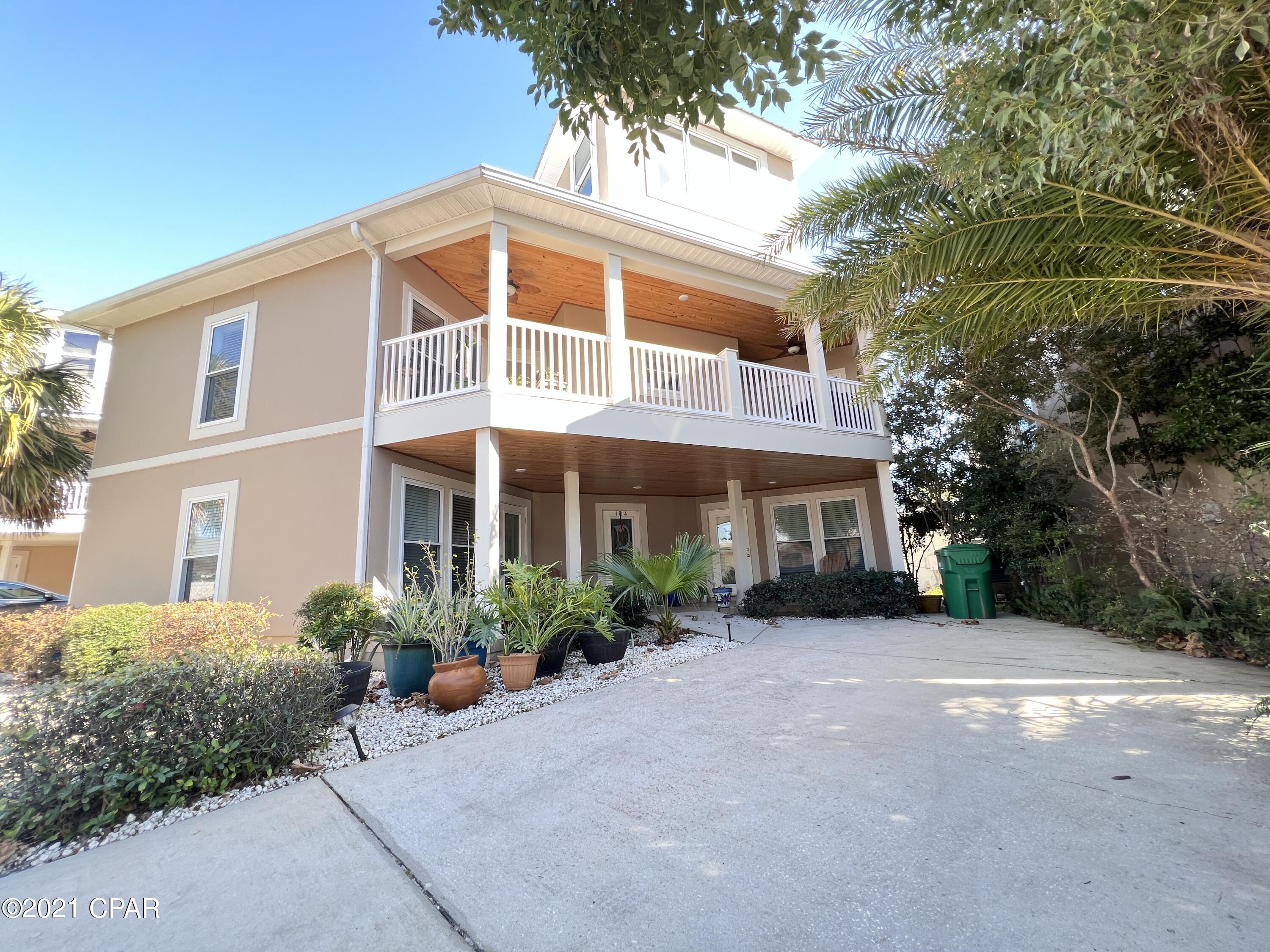 Kiska Beach - Residential