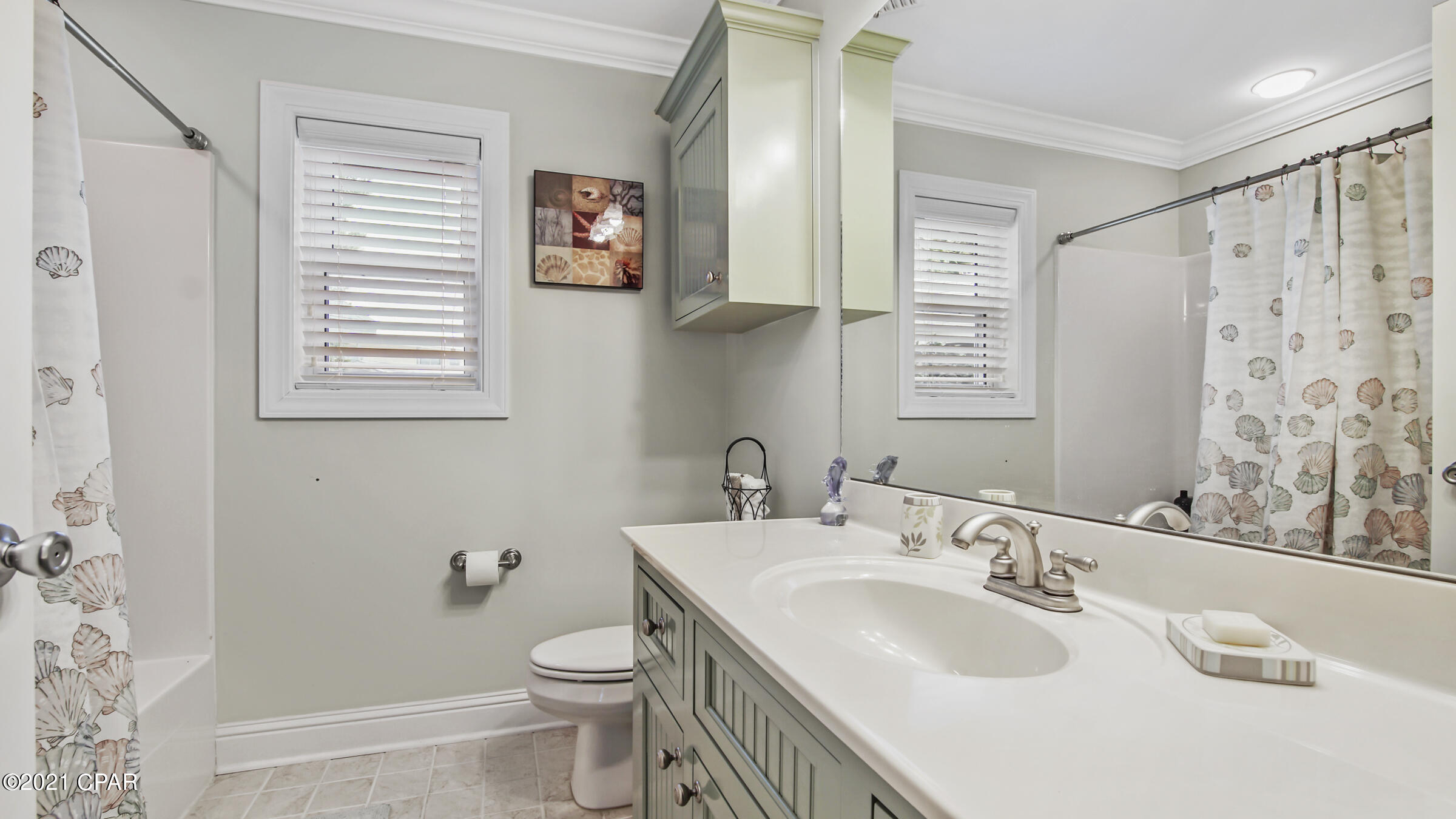 Kiska Beach - Residential