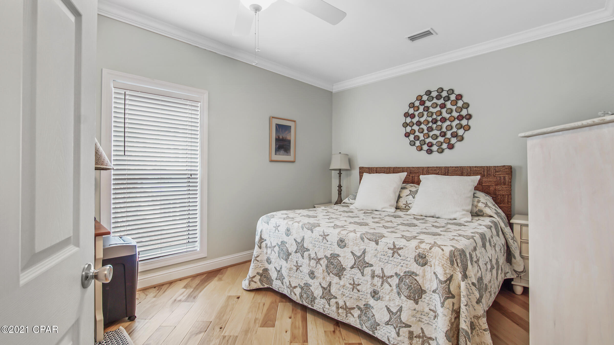 Kiska Beach - Residential