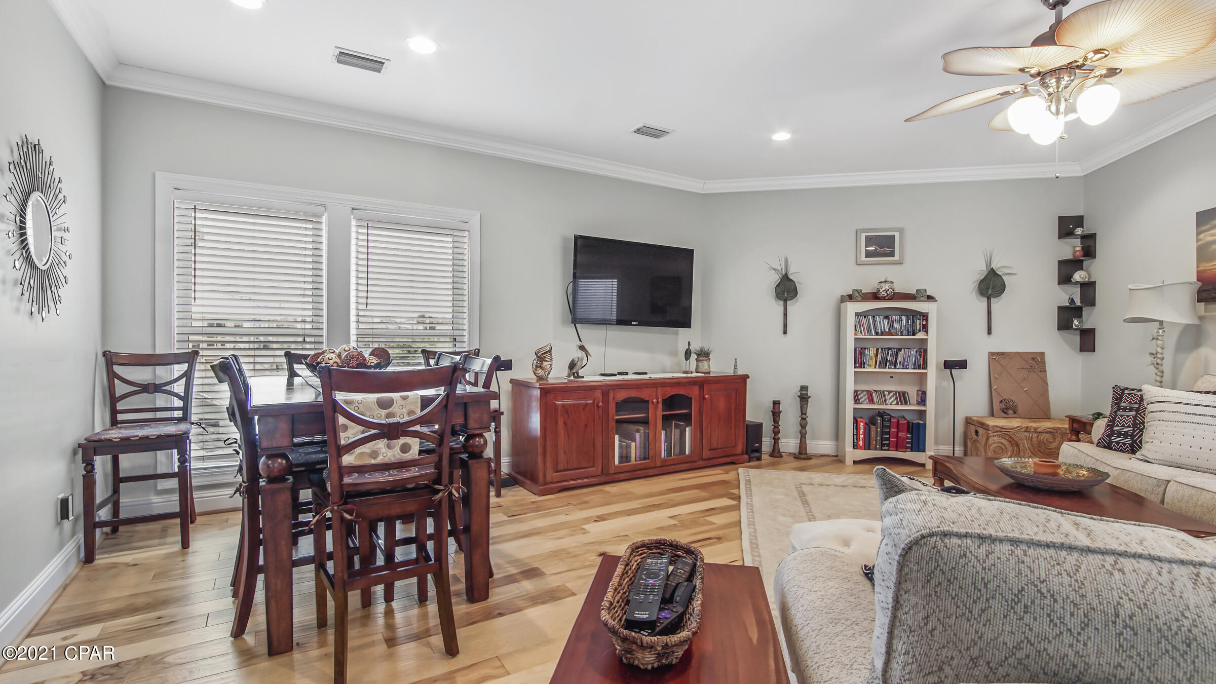 Kiska Beach - Residential