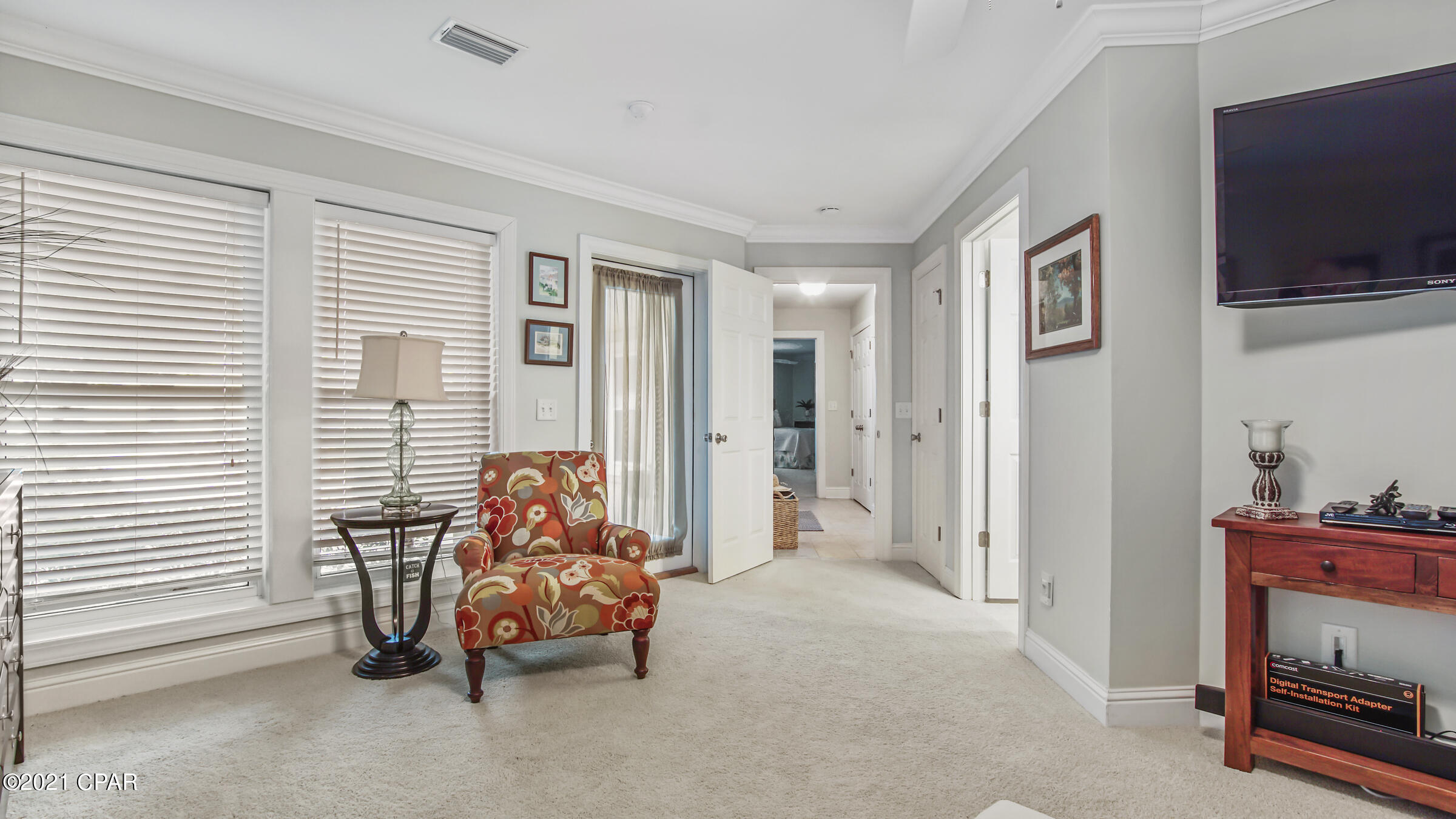 Kiska Beach - Residential