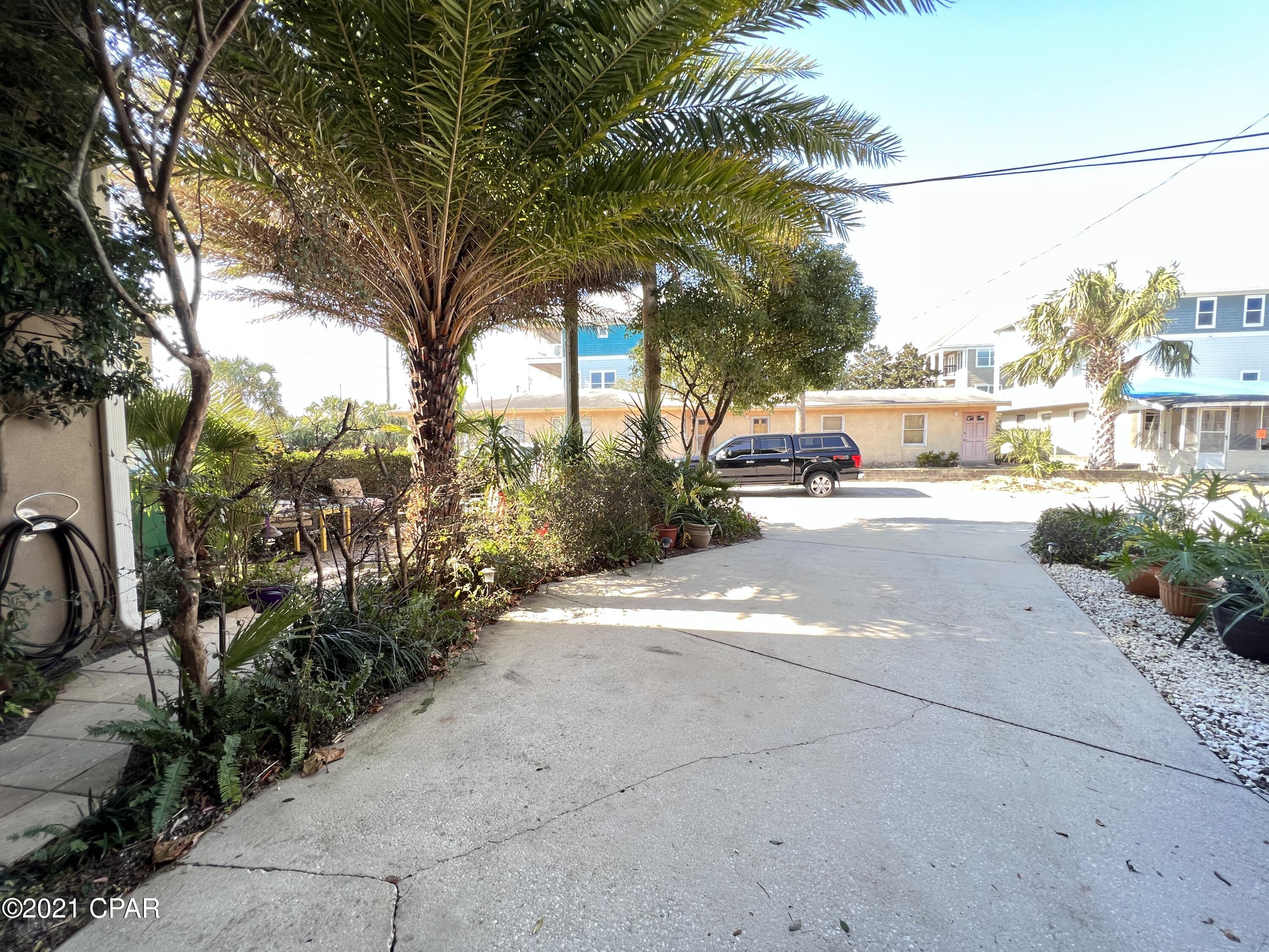 Kiska Beach - Residential