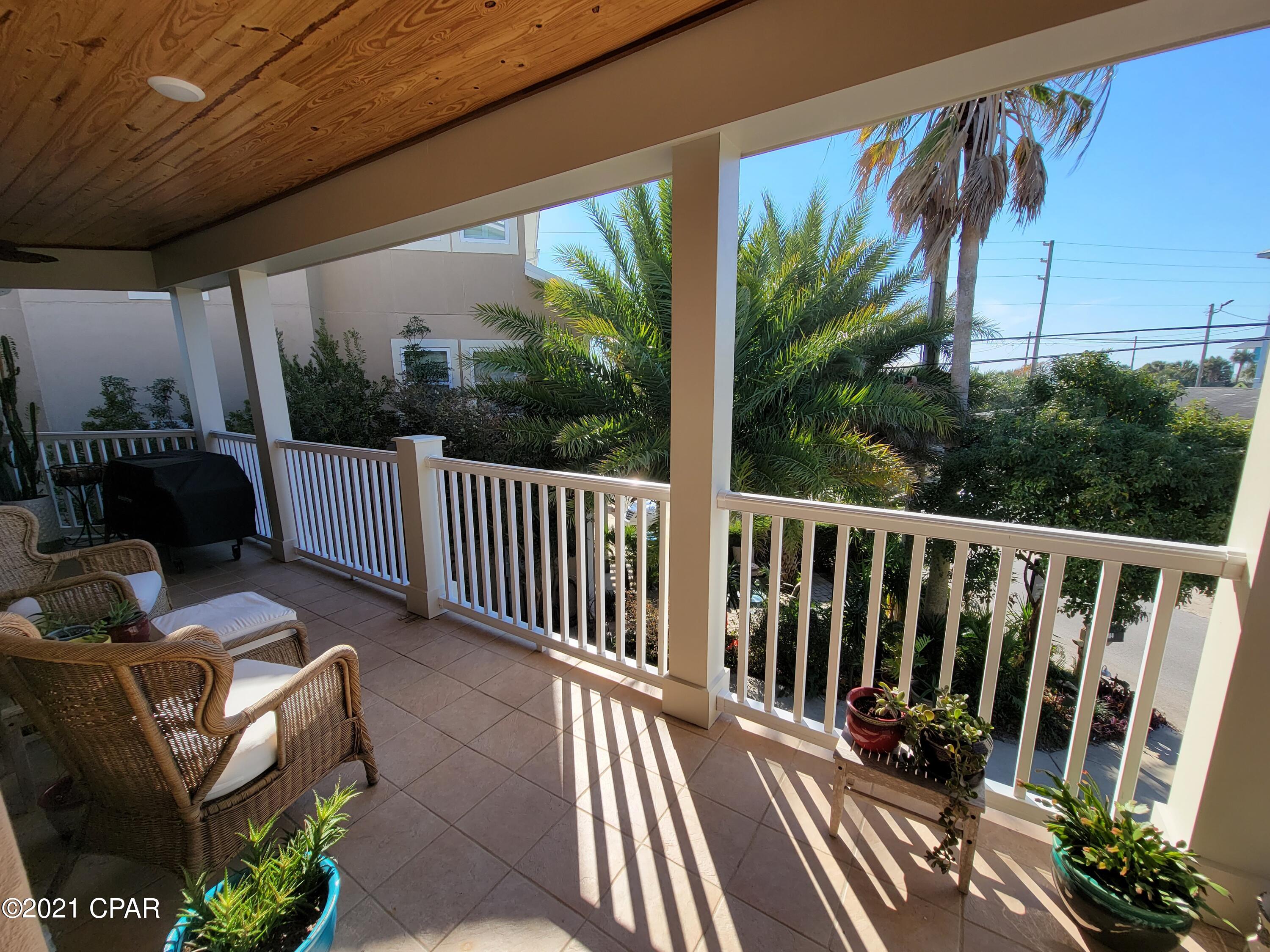 Kiska Beach - Residential