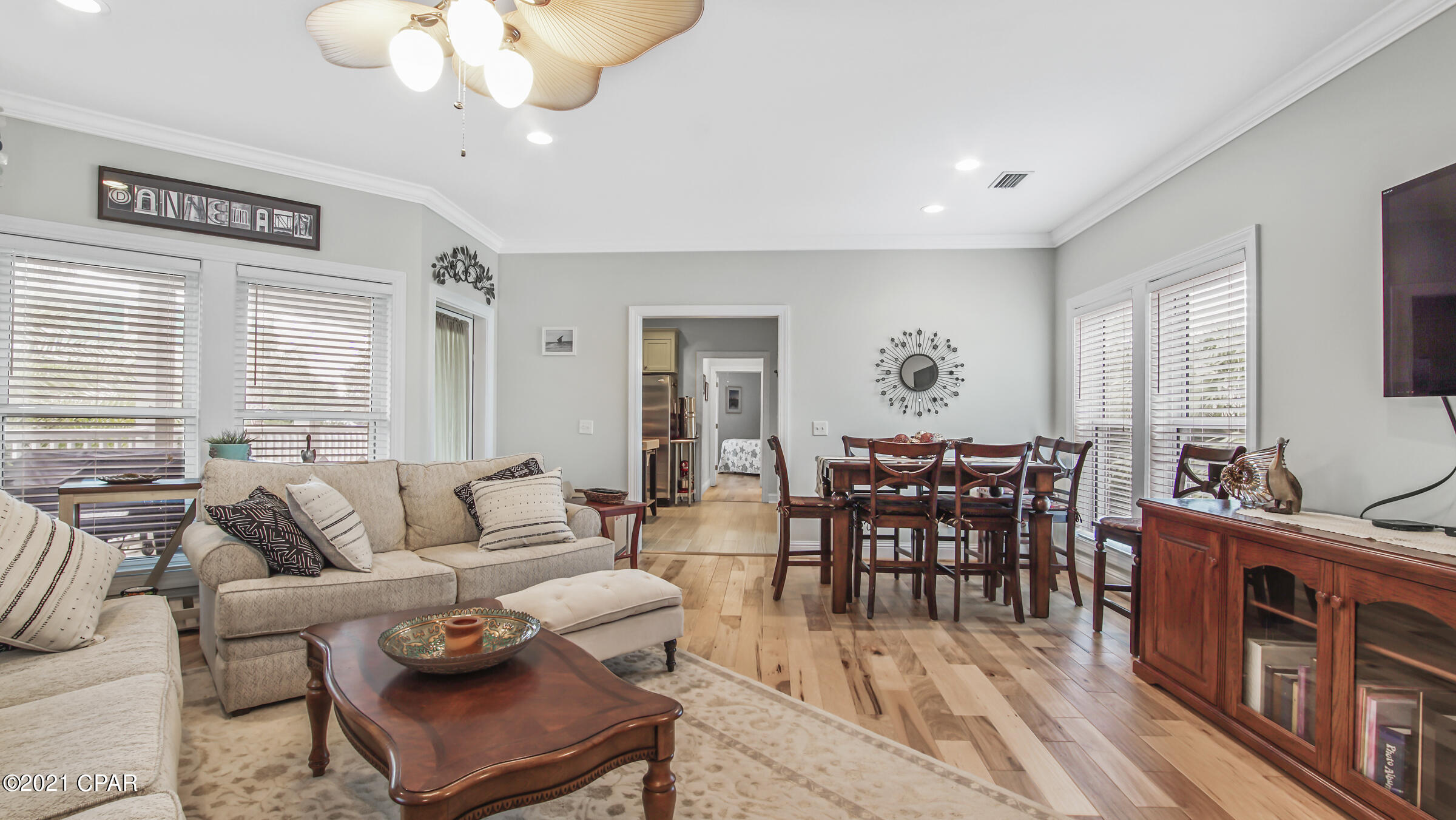 Kiska Beach - Residential