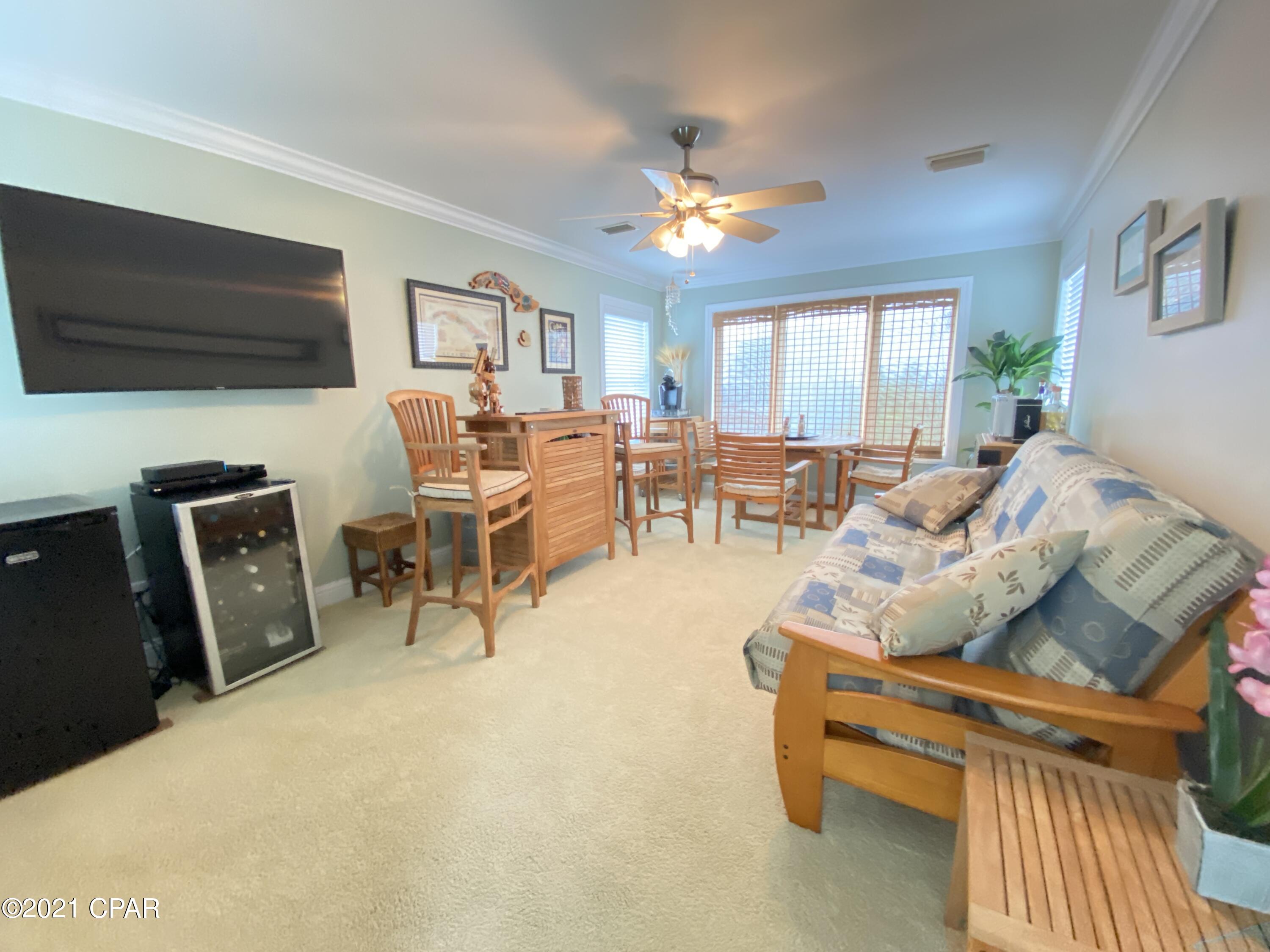 Kiska Beach - Residential