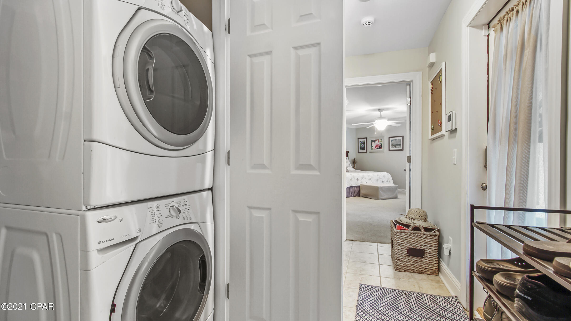 Kiska Beach - Residential