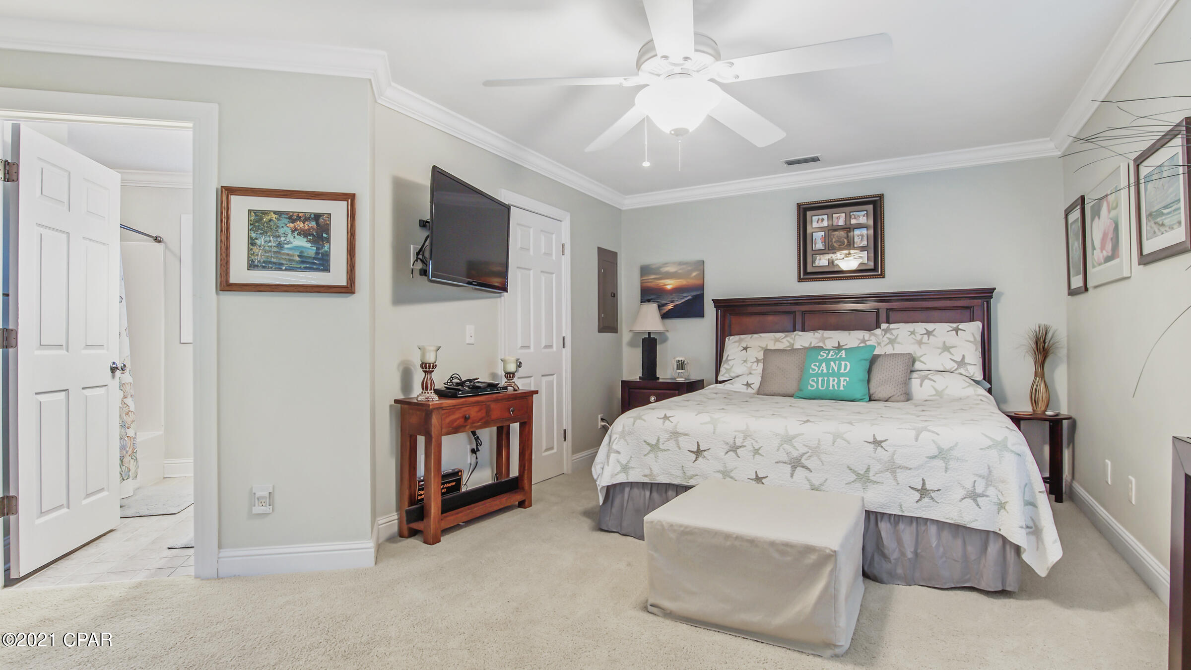 Kiska Beach - Residential