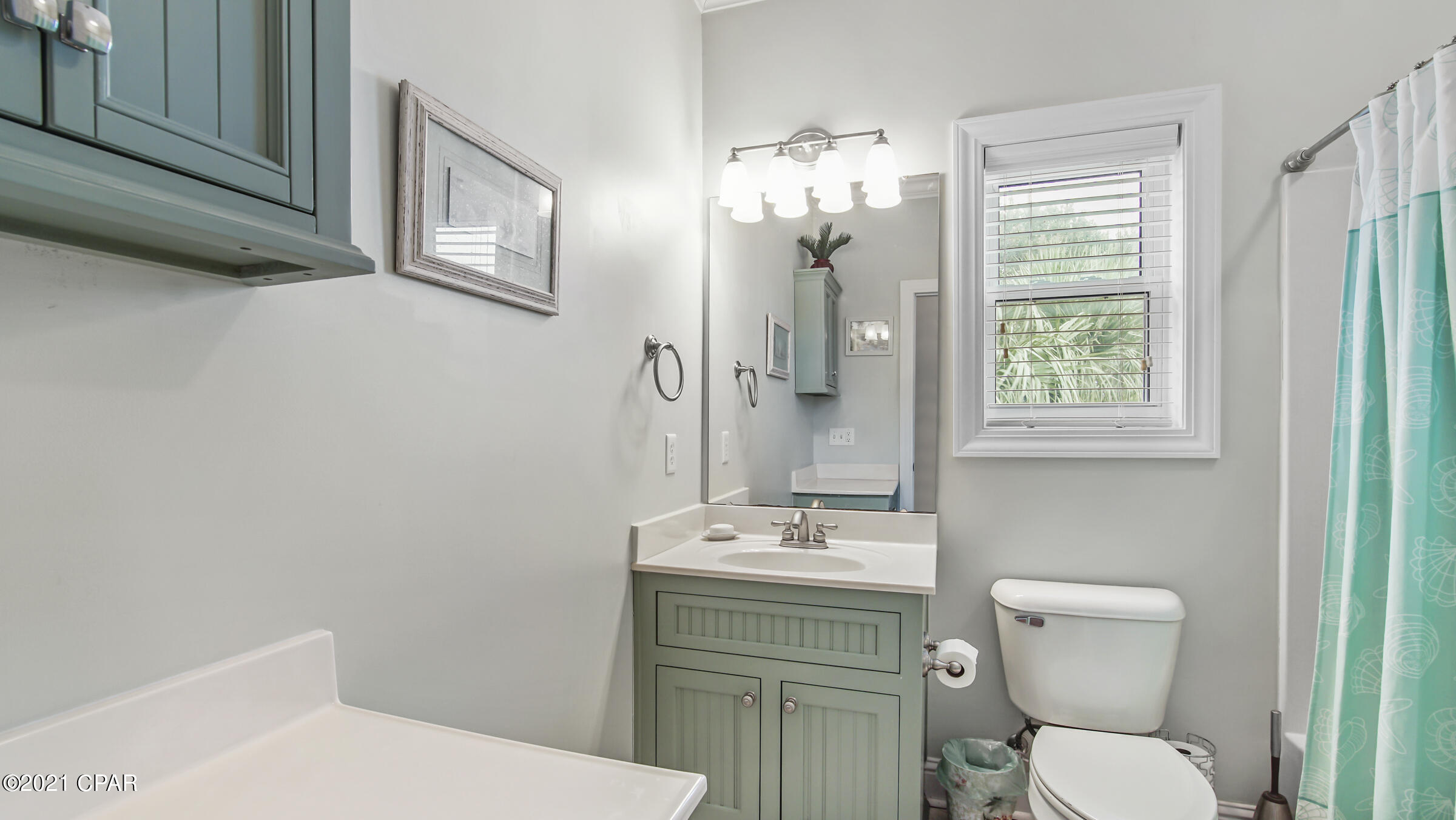 Kiska Beach - Residential