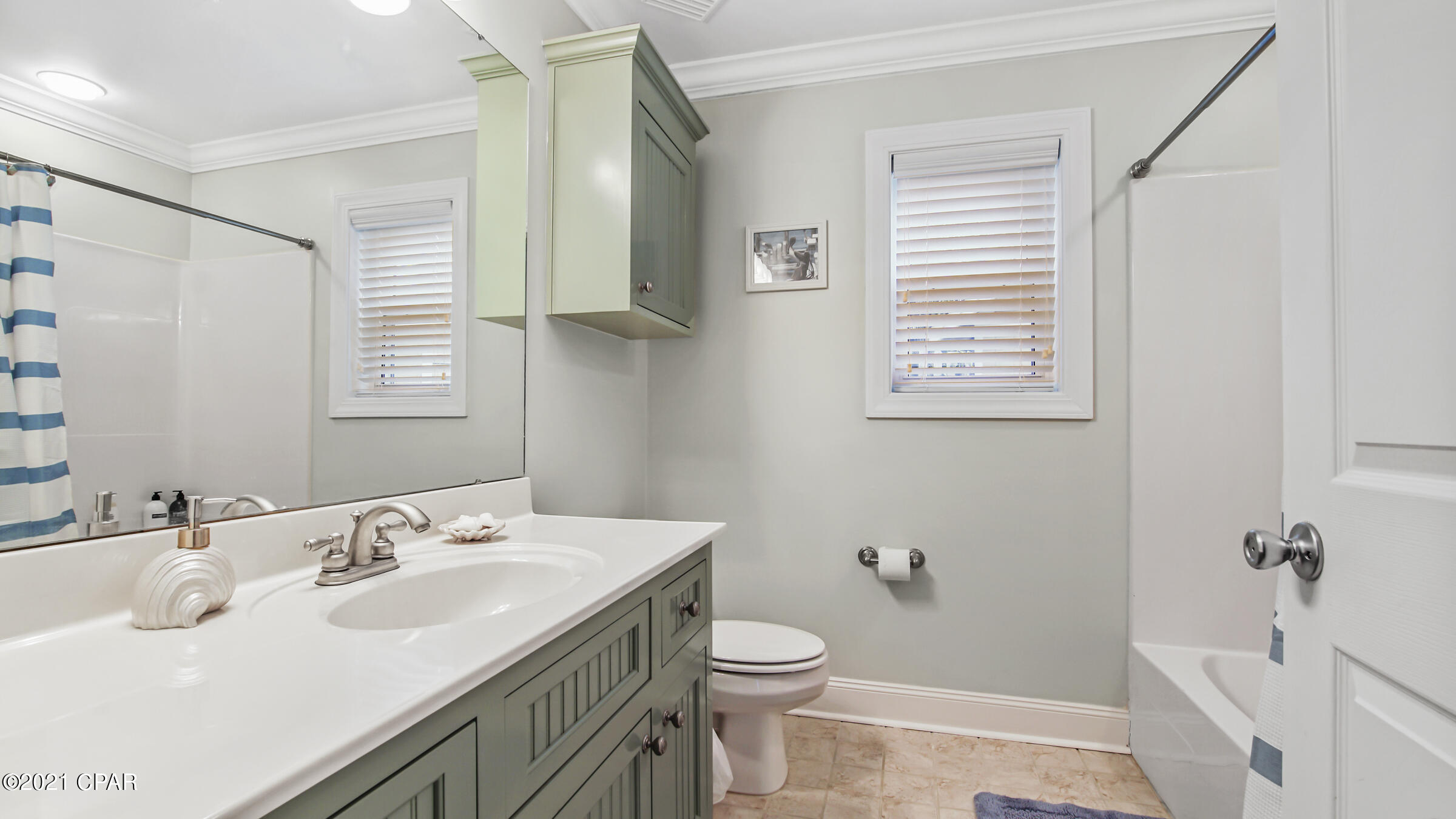 Kiska Beach - Residential