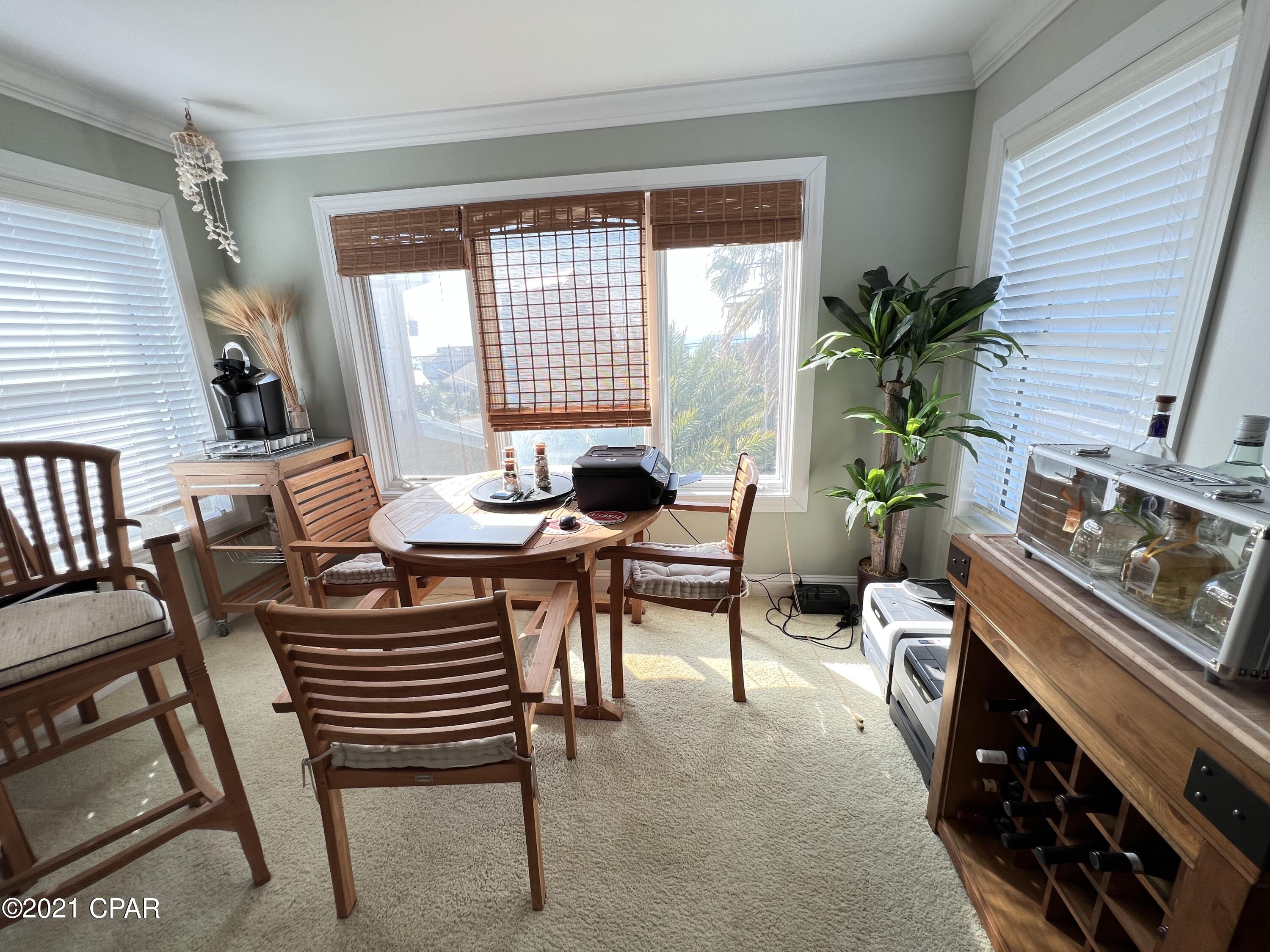 Kiska Beach - Residential