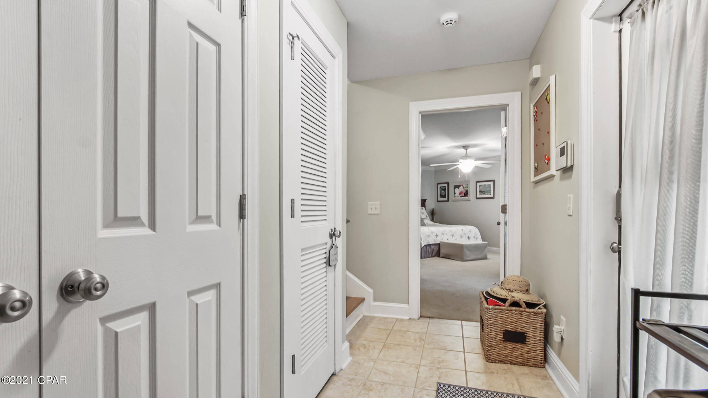 Kiska Beach - Residential