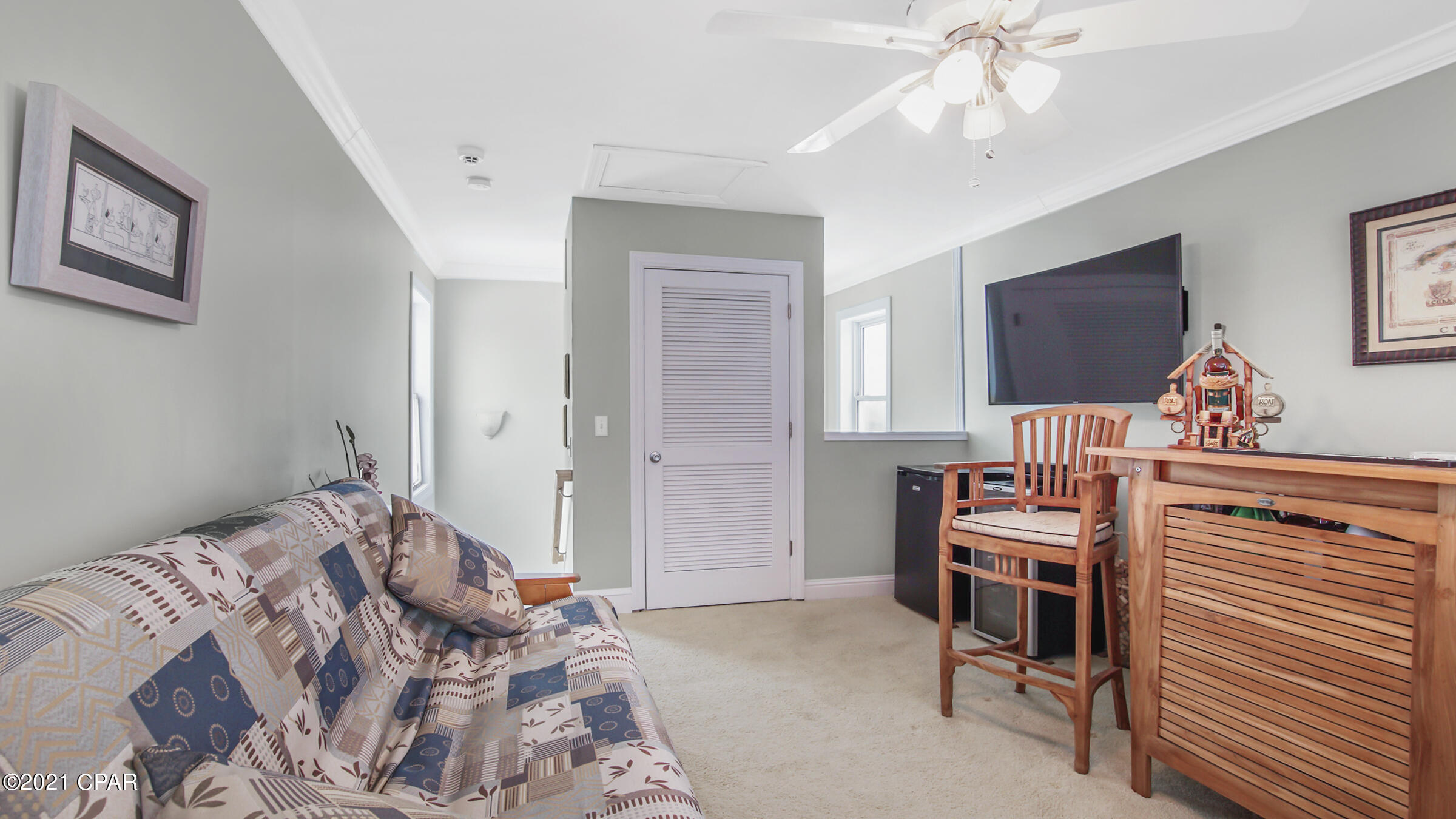 Kiska Beach - Residential