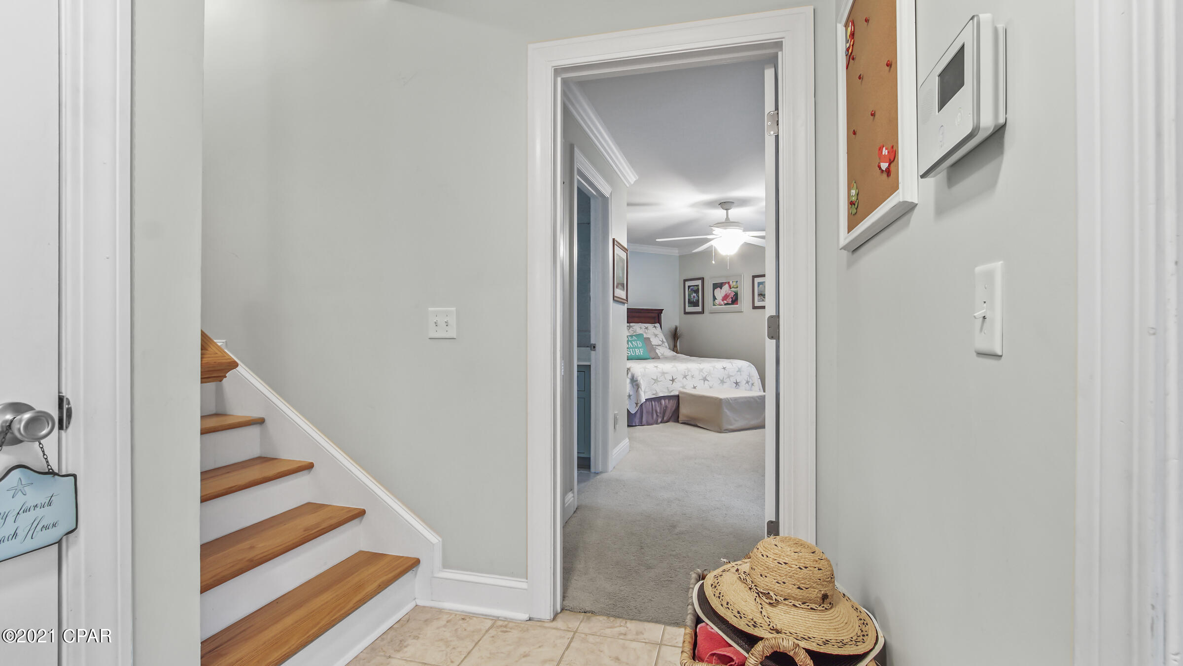 Kiska Beach - Residential