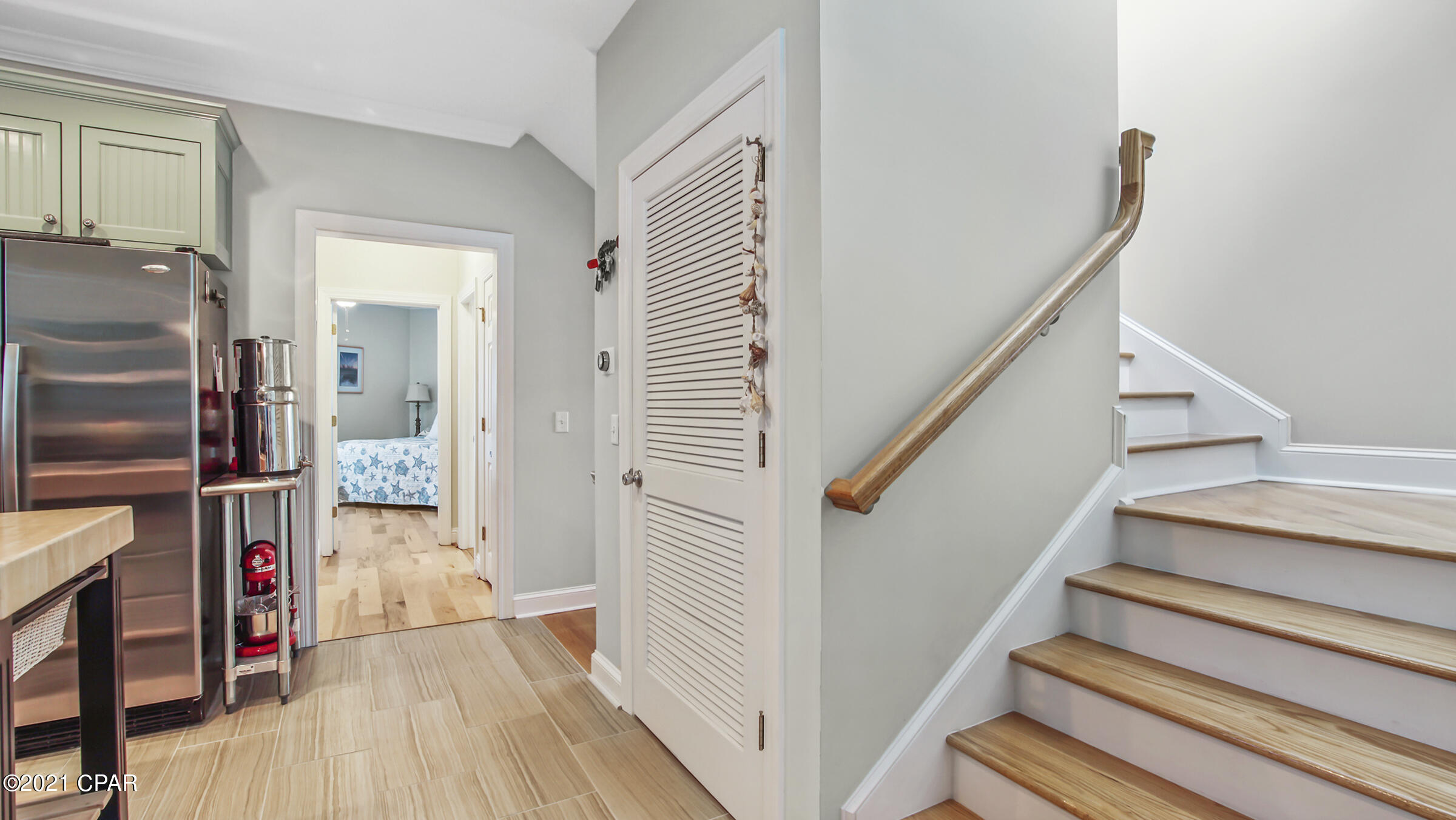 Kiska Beach - Residential