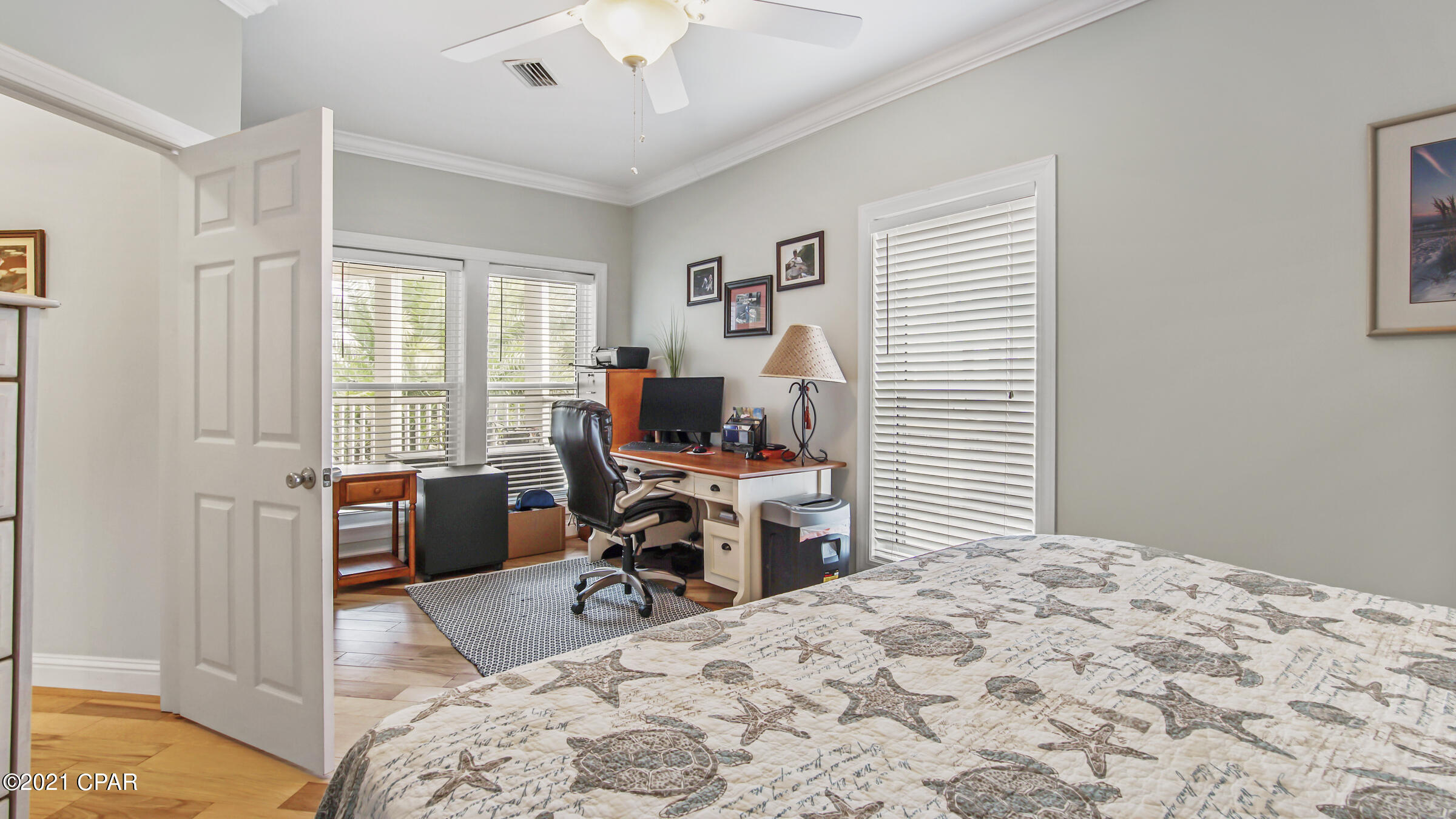 Kiska Beach - Residential