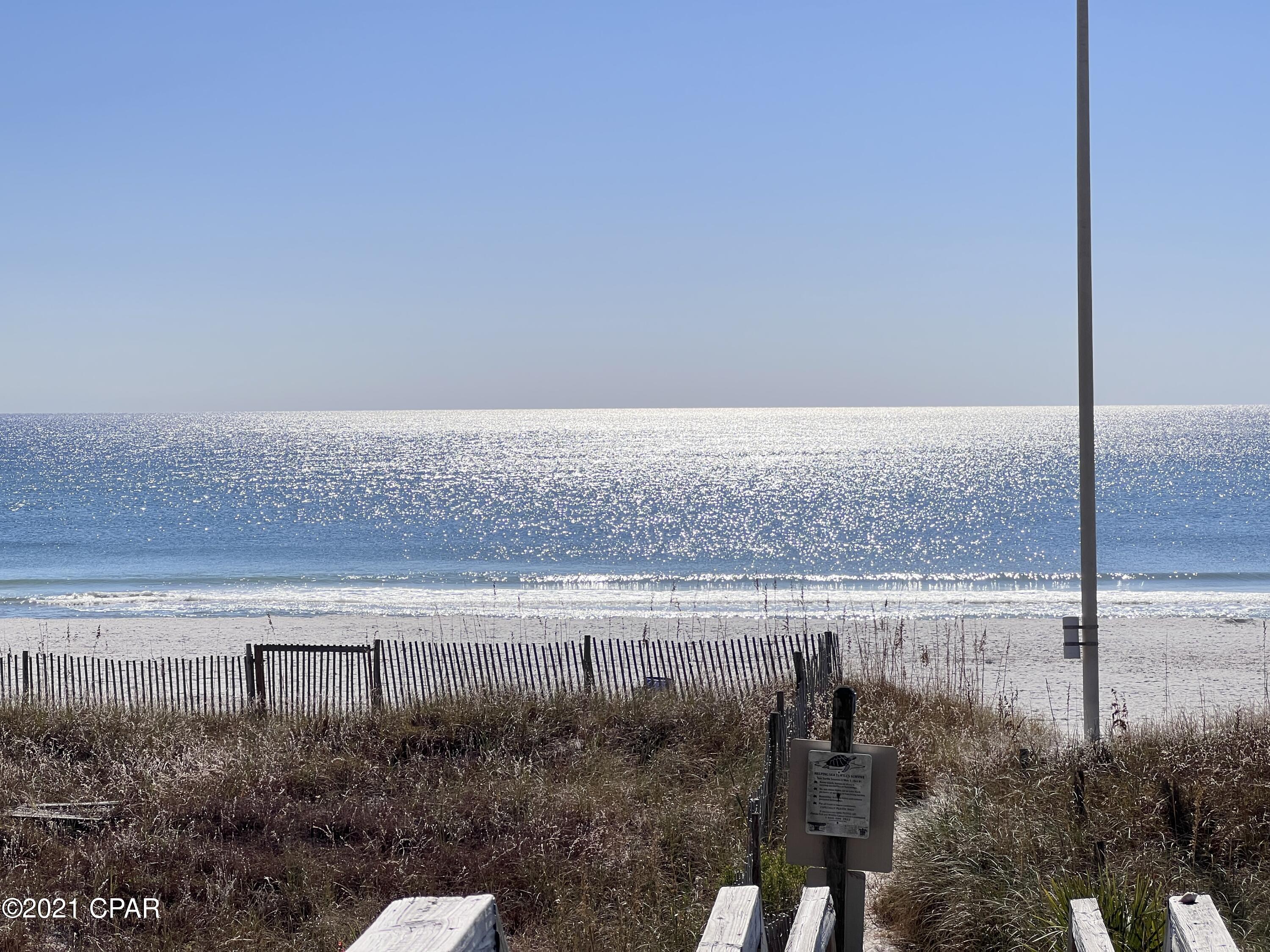 Kiska Beach - Residential