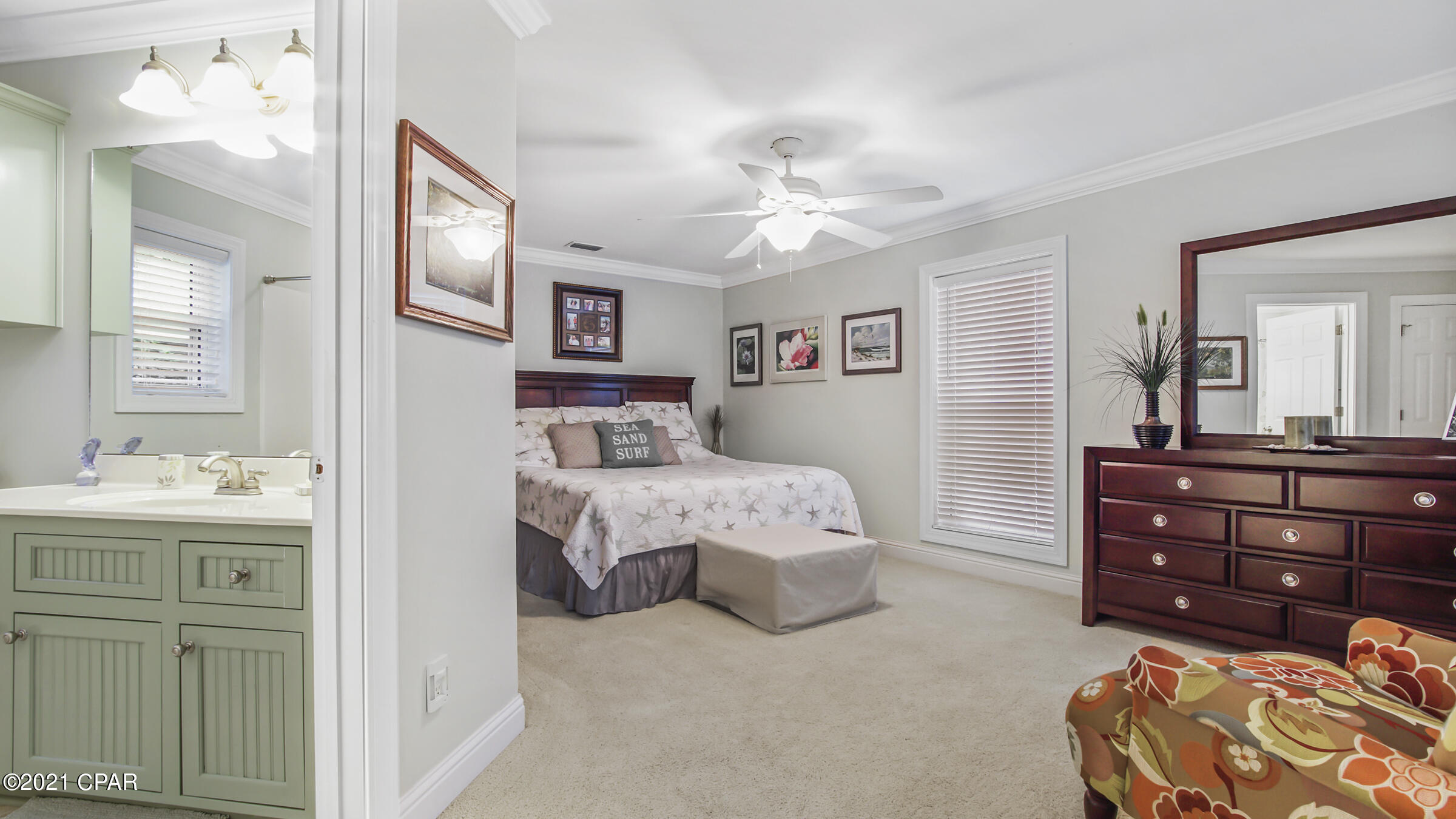 Kiska Beach - Residential