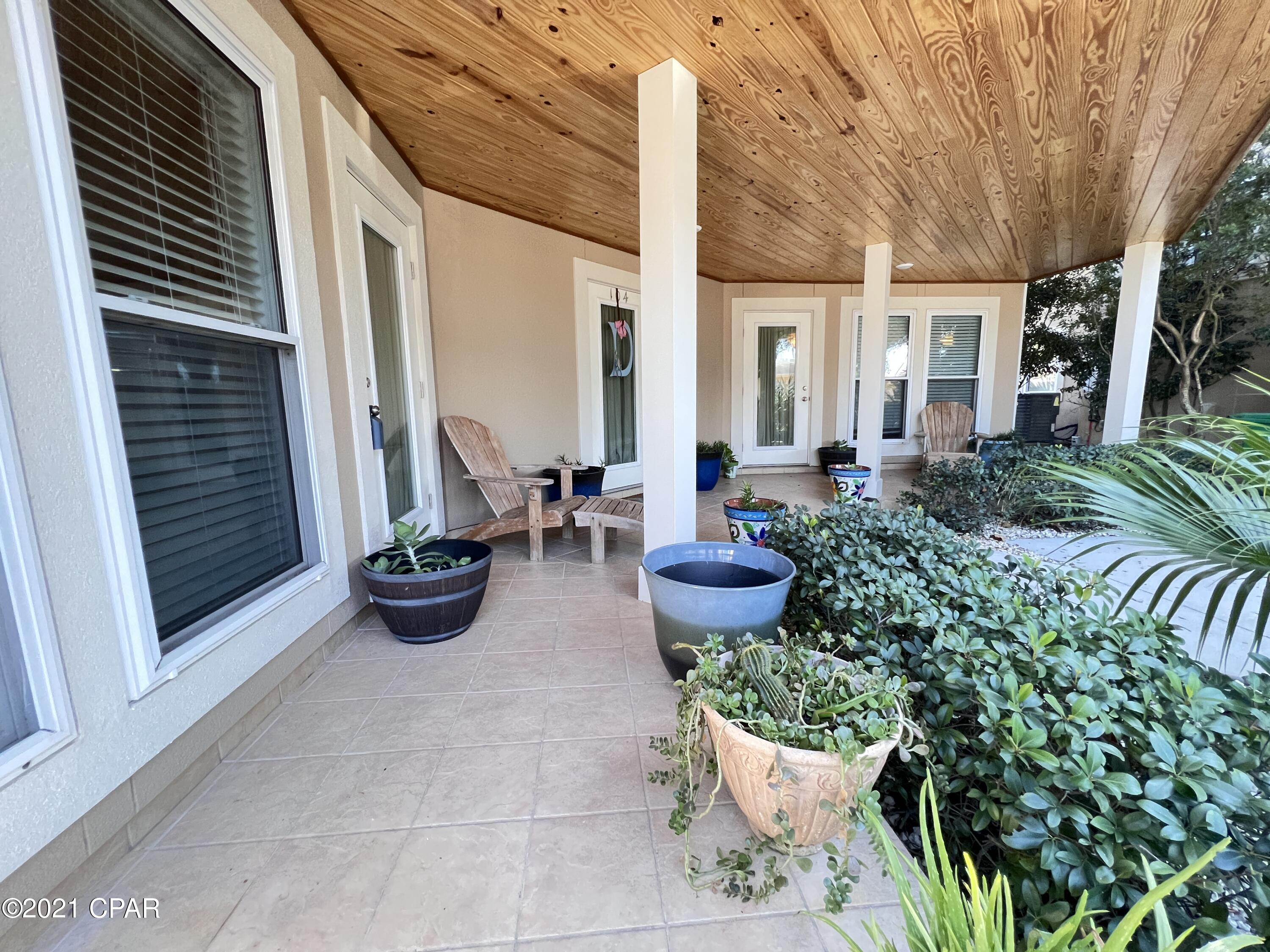 Kiska Beach - Residential