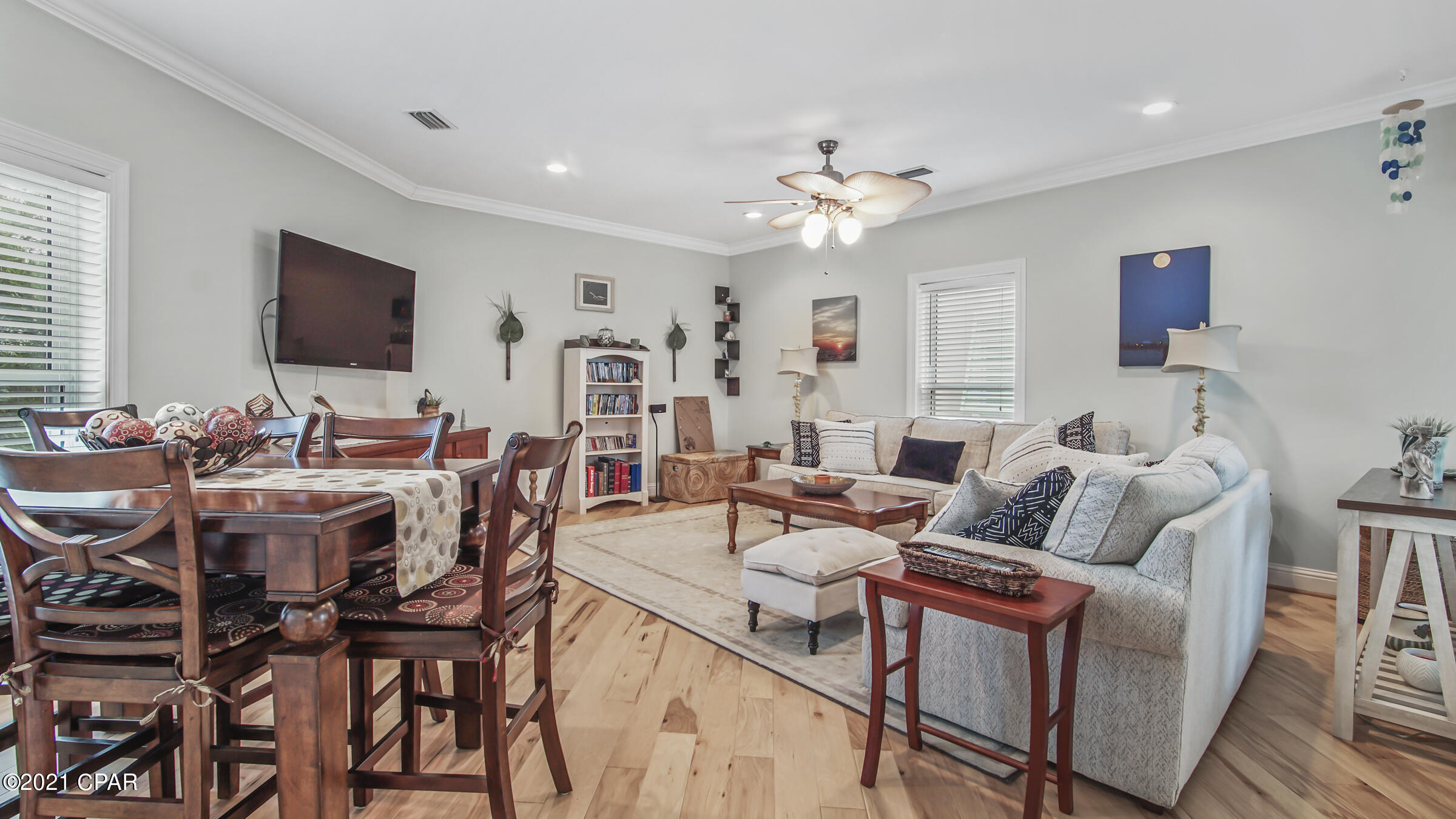 Kiska Beach - Residential