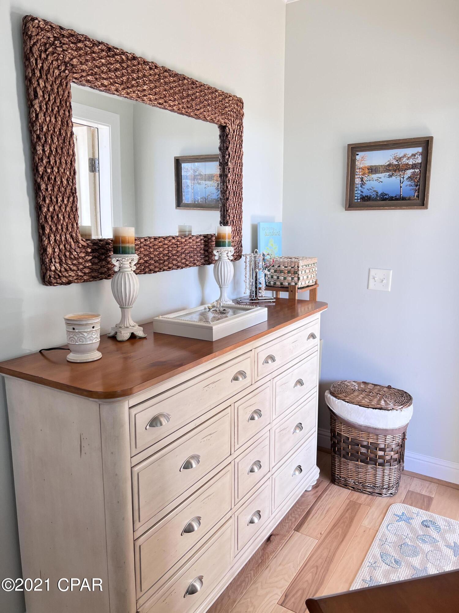 Kiska Beach - Residential