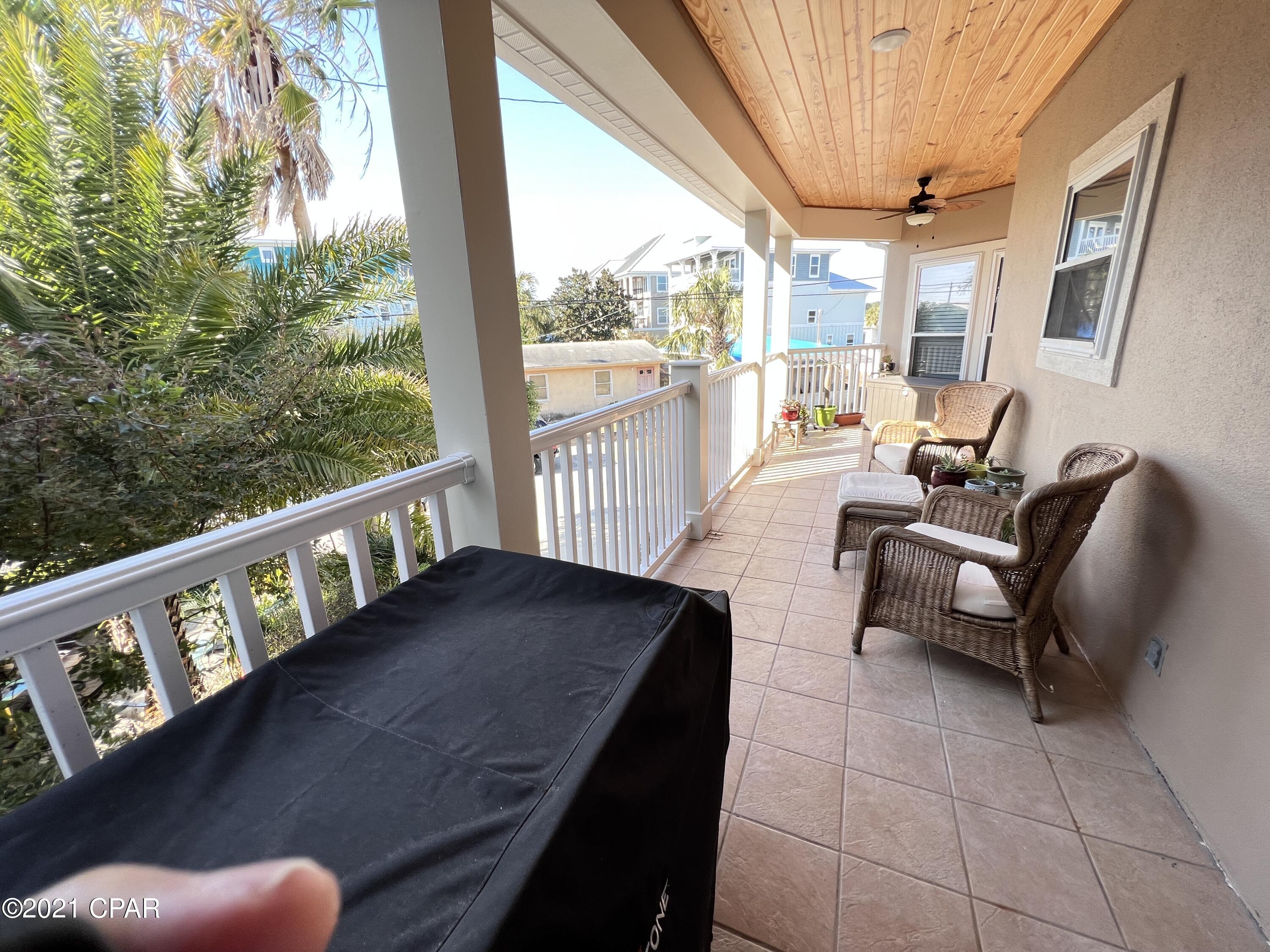 Kiska Beach - Residential