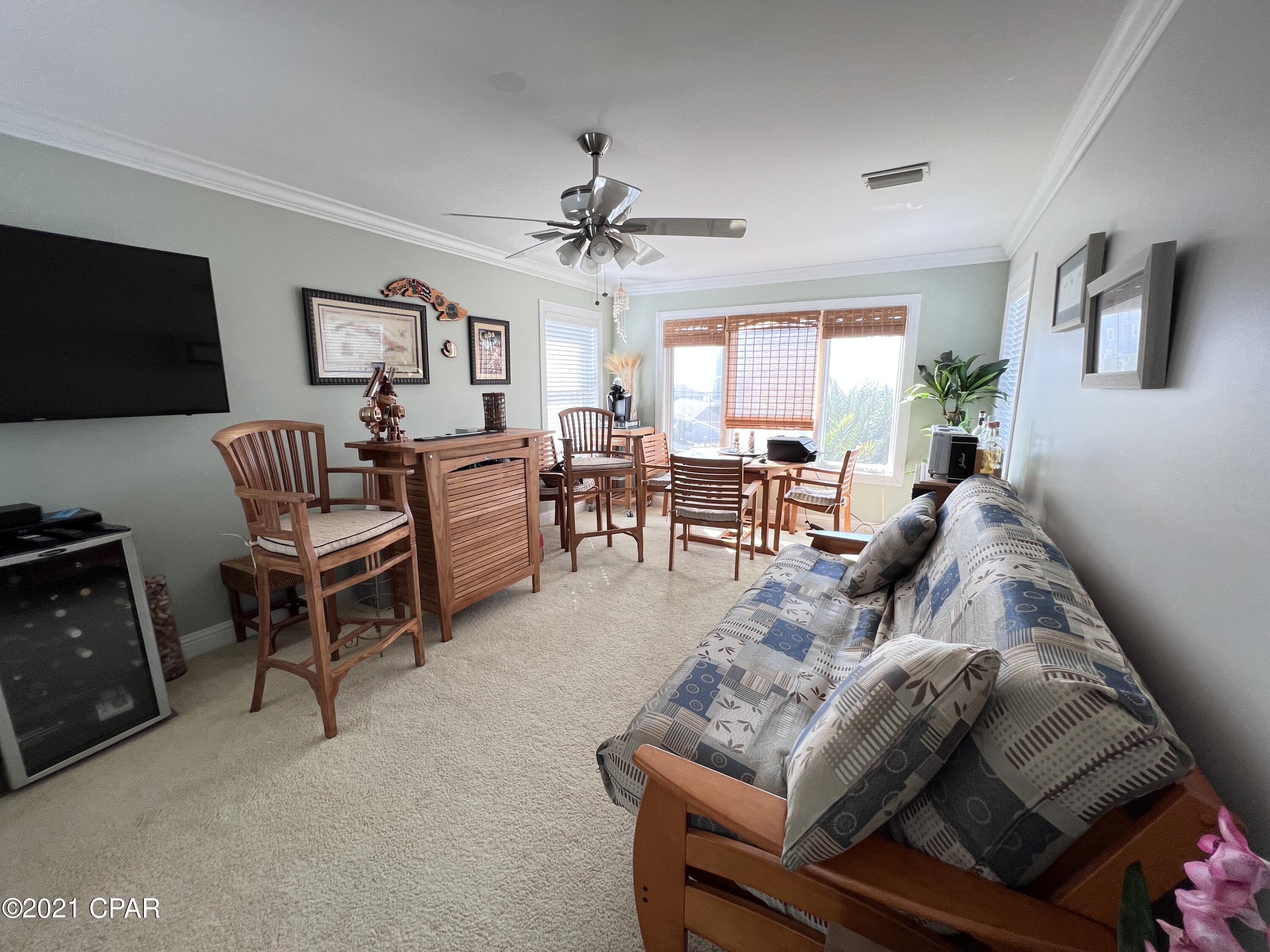 Kiska Beach - Residential