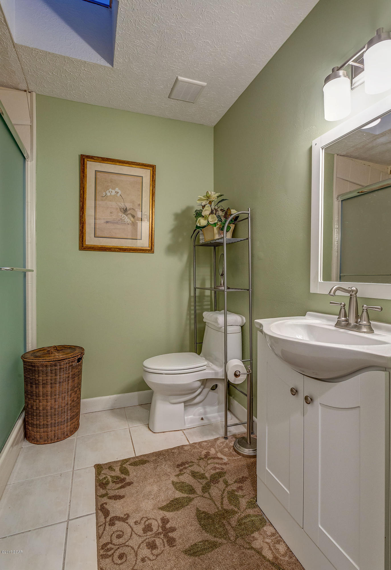 The Glades Phase II - Residential