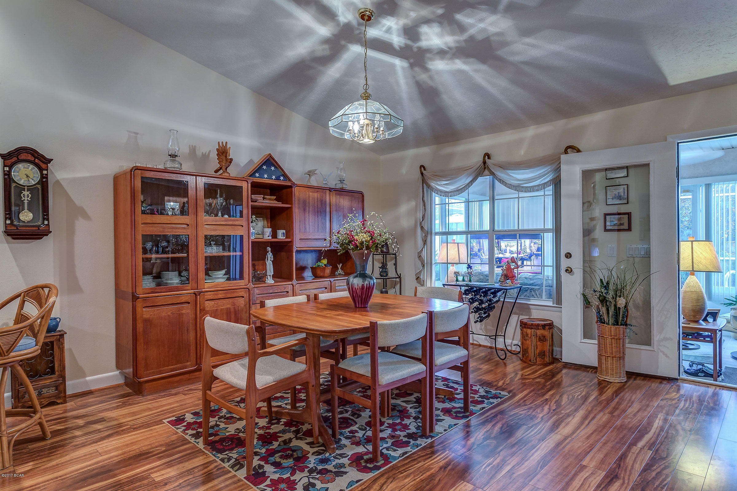 The Glades Phase II - Residential