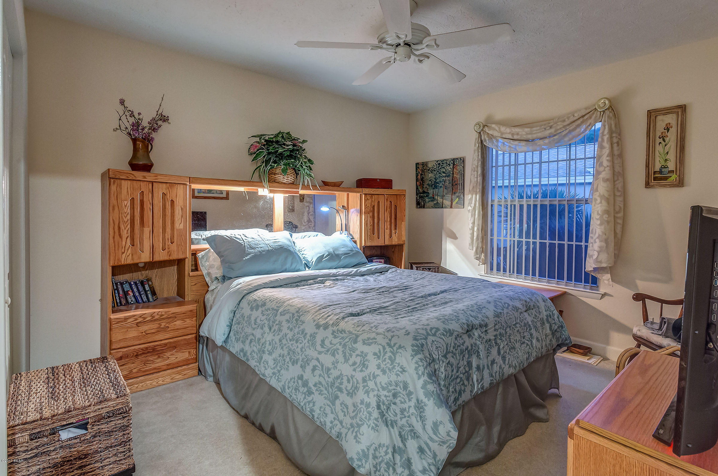 The Glades Phase II - Residential