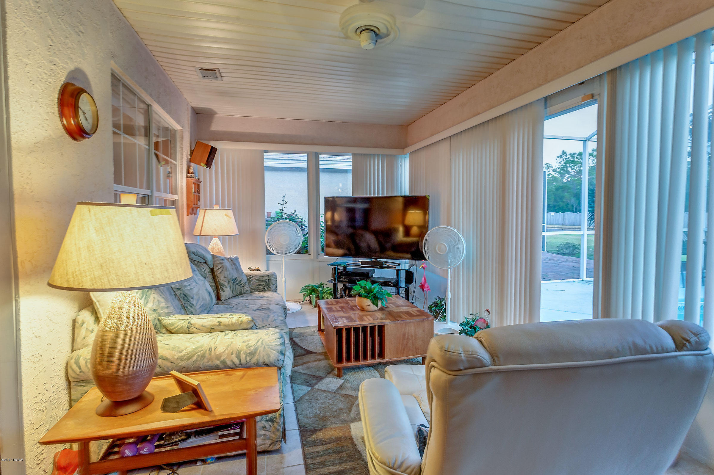 The Glades Phase II - Residential