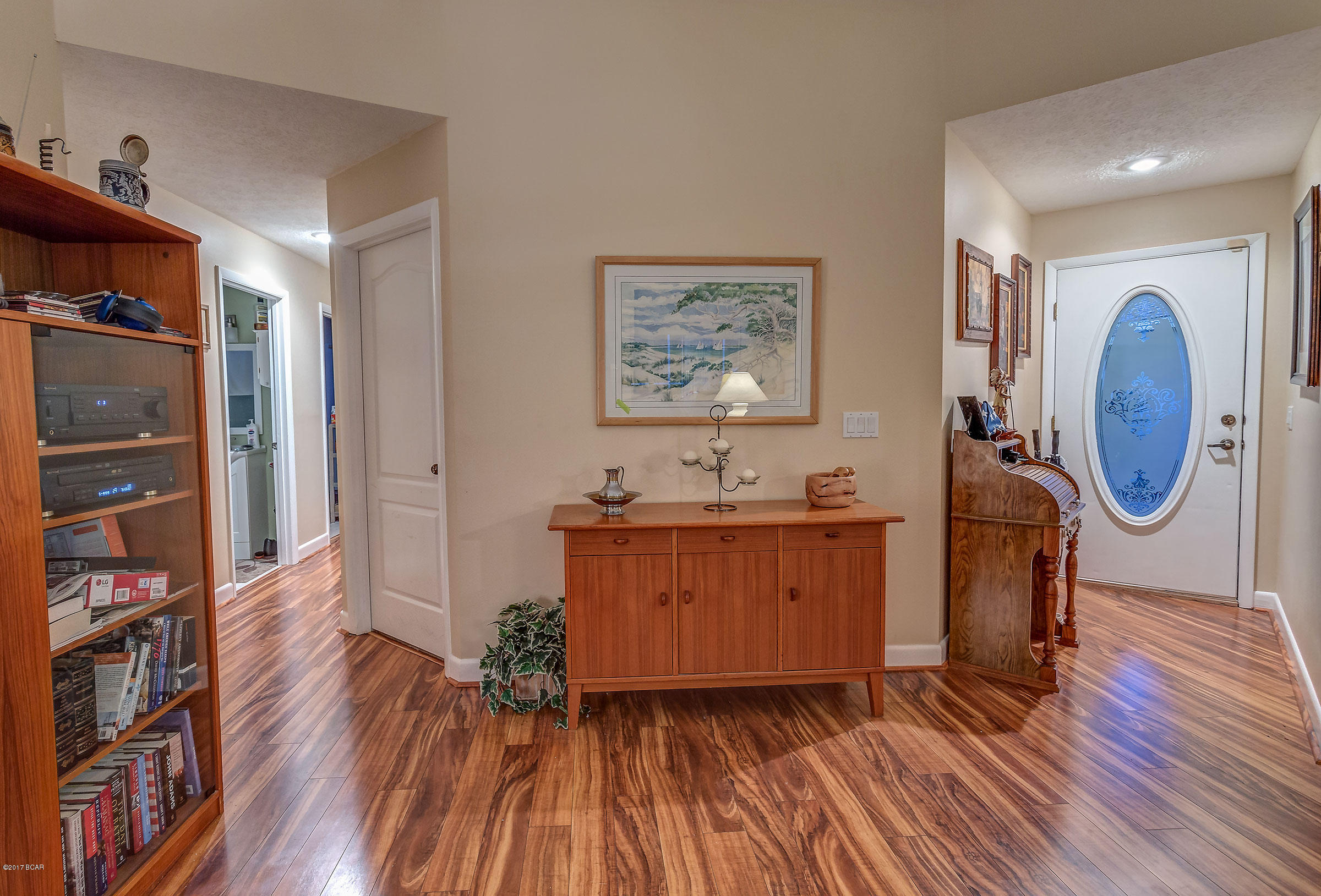 The Glades Phase II - Residential