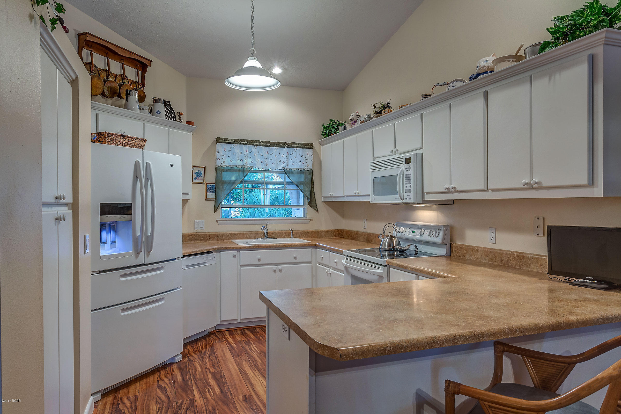 The Glades Phase II - Residential