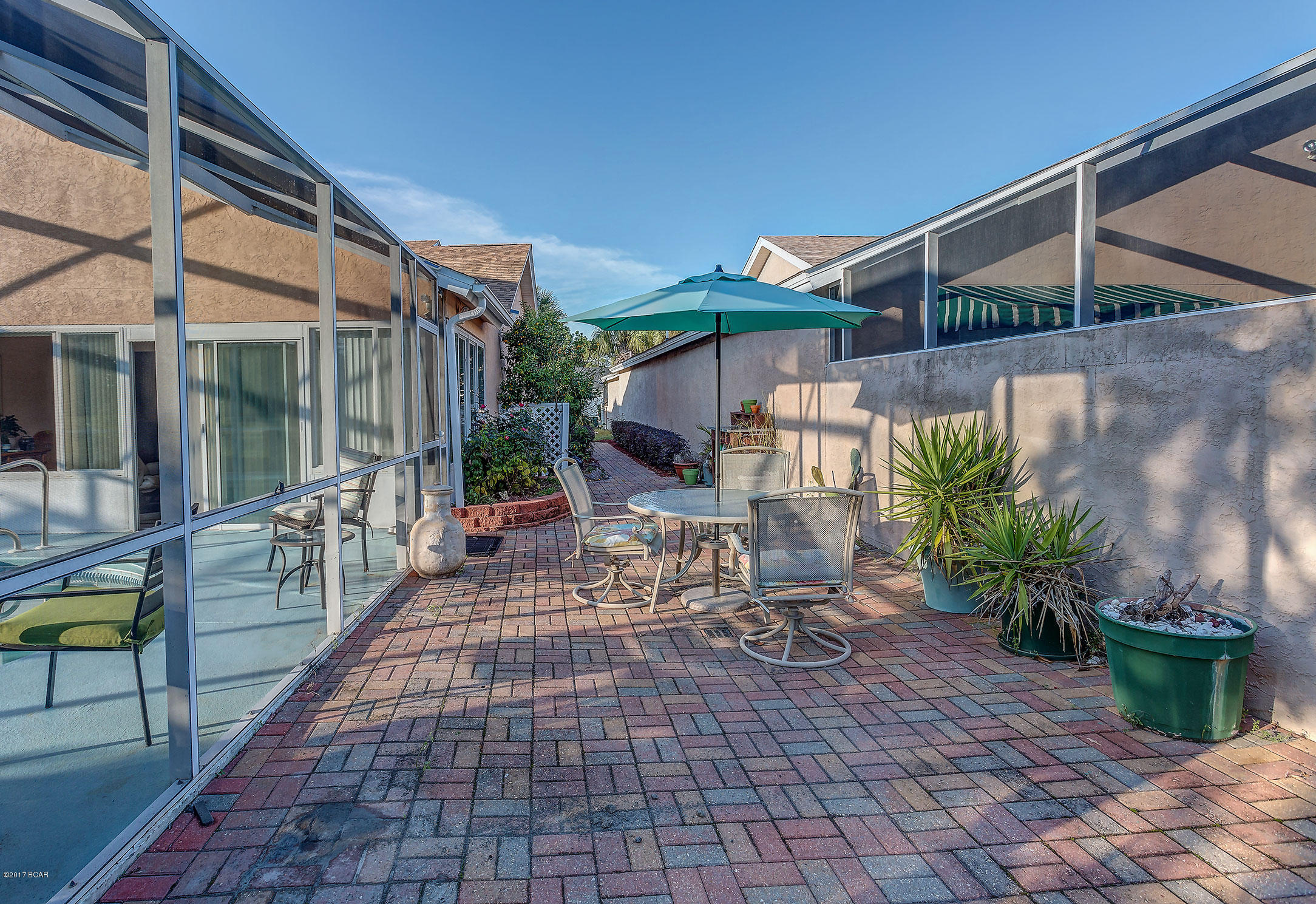 The Glades Phase II - Residential