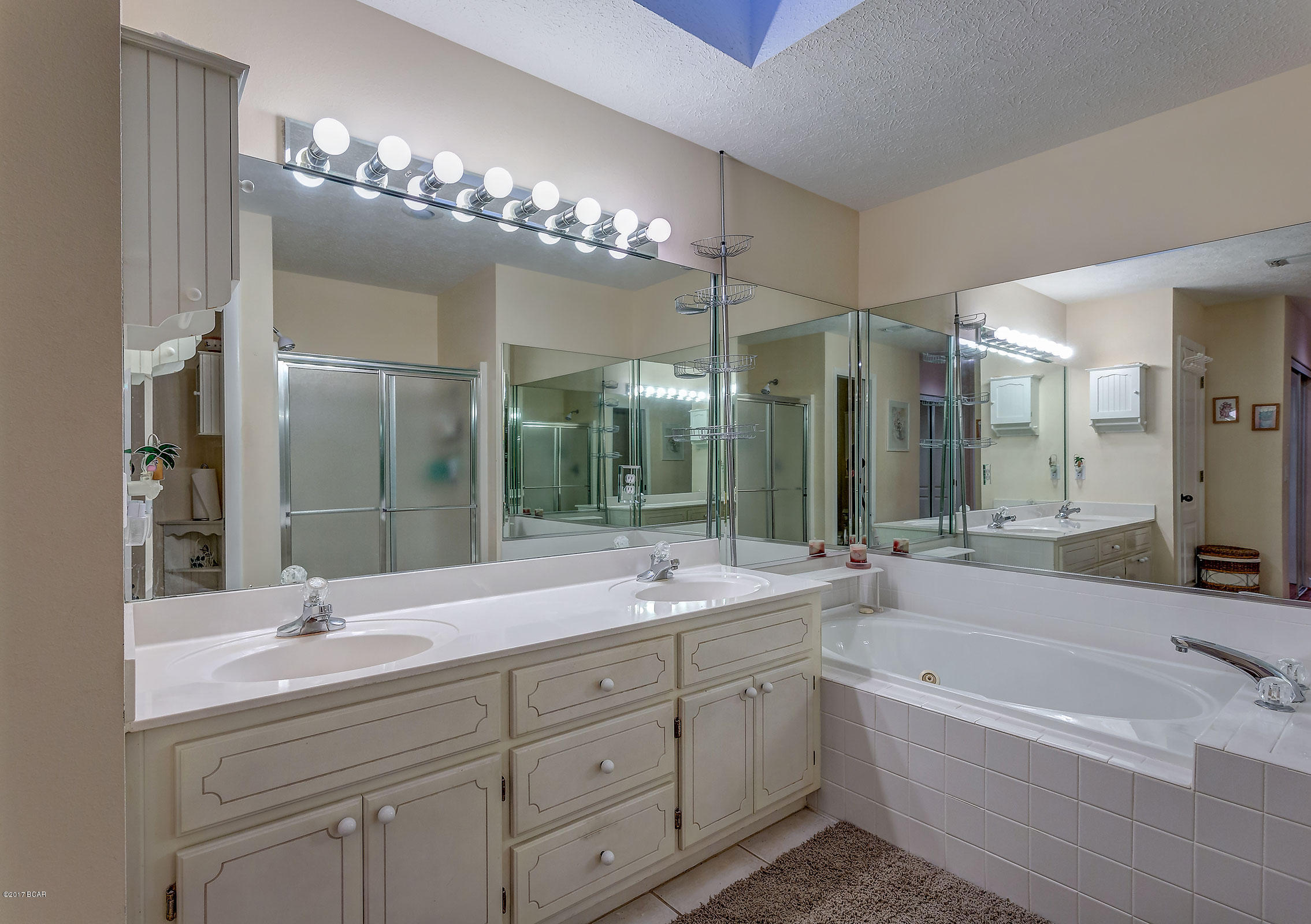 The Glades Phase II - Residential