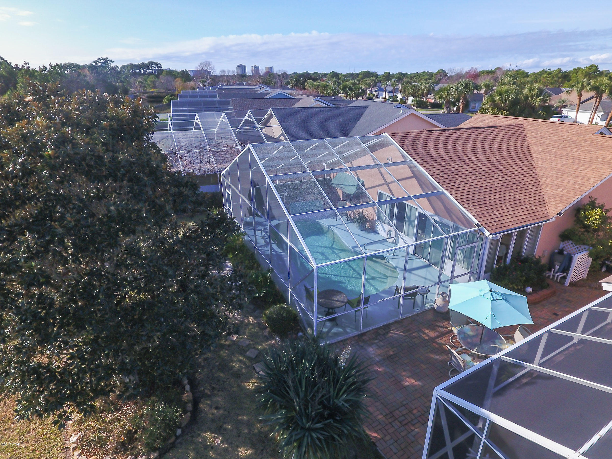 The Glades Phase II - Residential