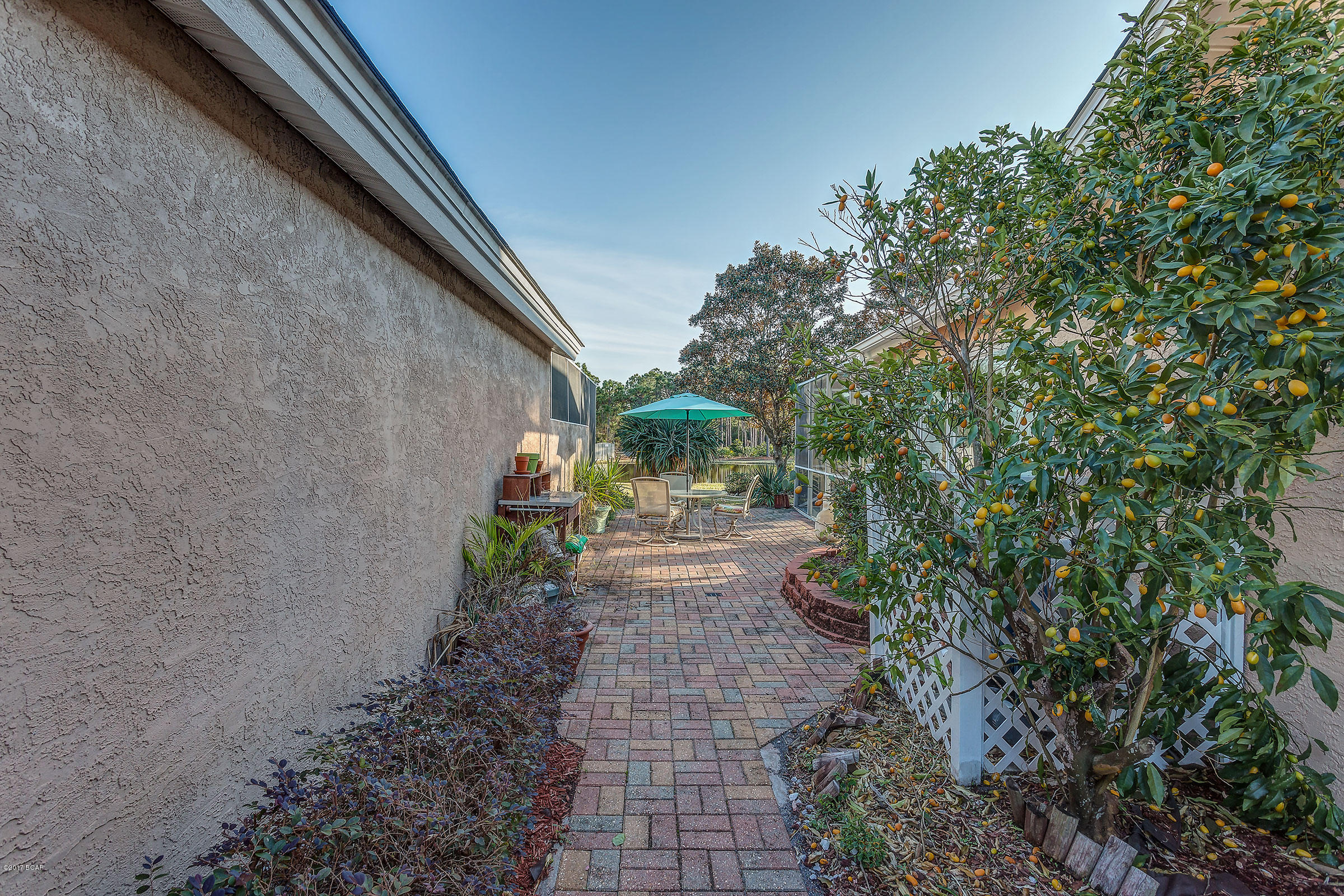 The Glades Phase II - Residential