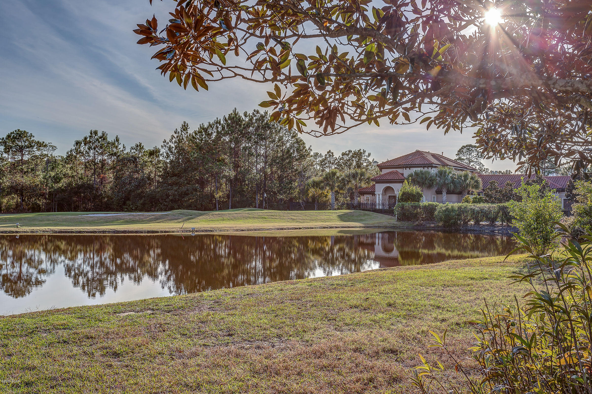 The Glades Phase II - Residential