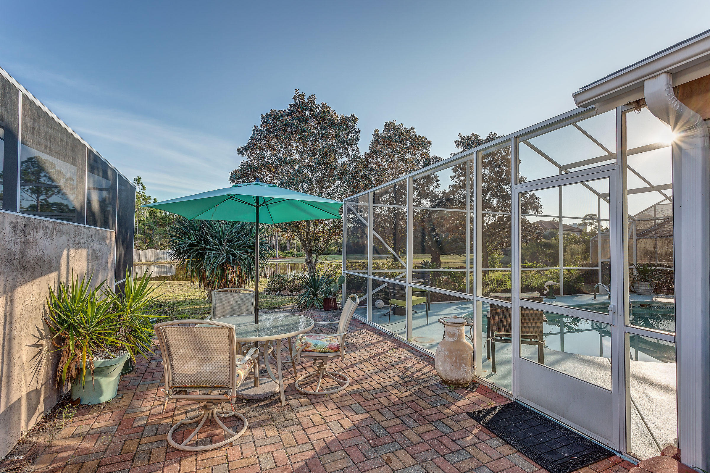 The Glades Phase II - Residential