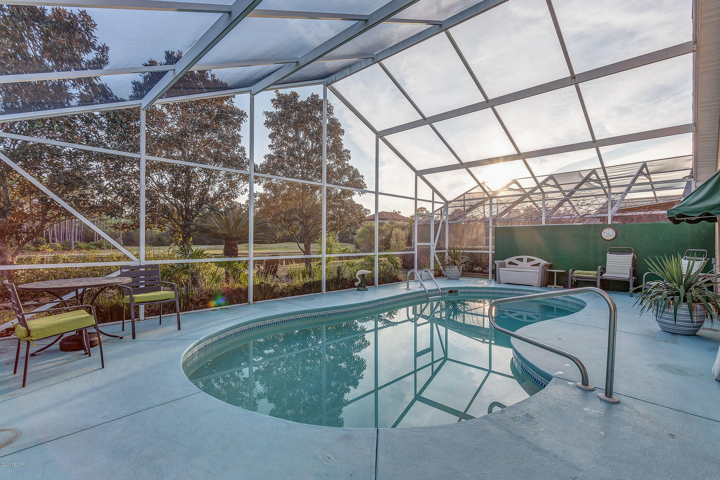 The Glades Phase II - Residential